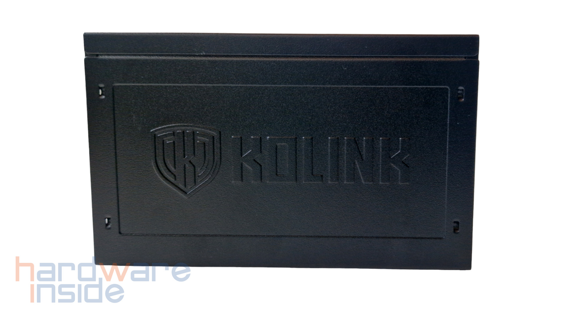 kolink reguator atx 3.0 1200w_10.jpg