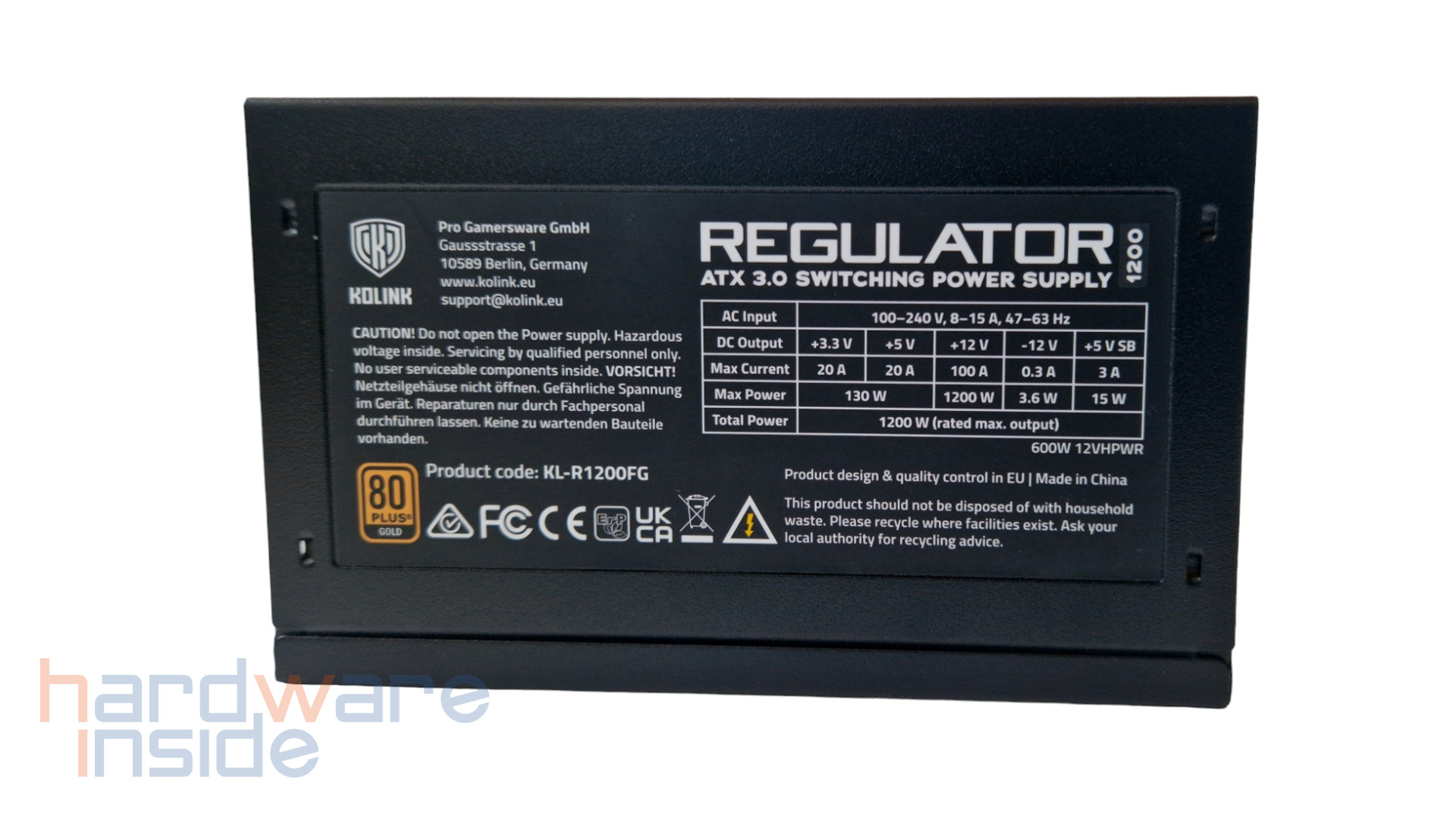 kolink reguator atx 3.0 1200w_11.jpg