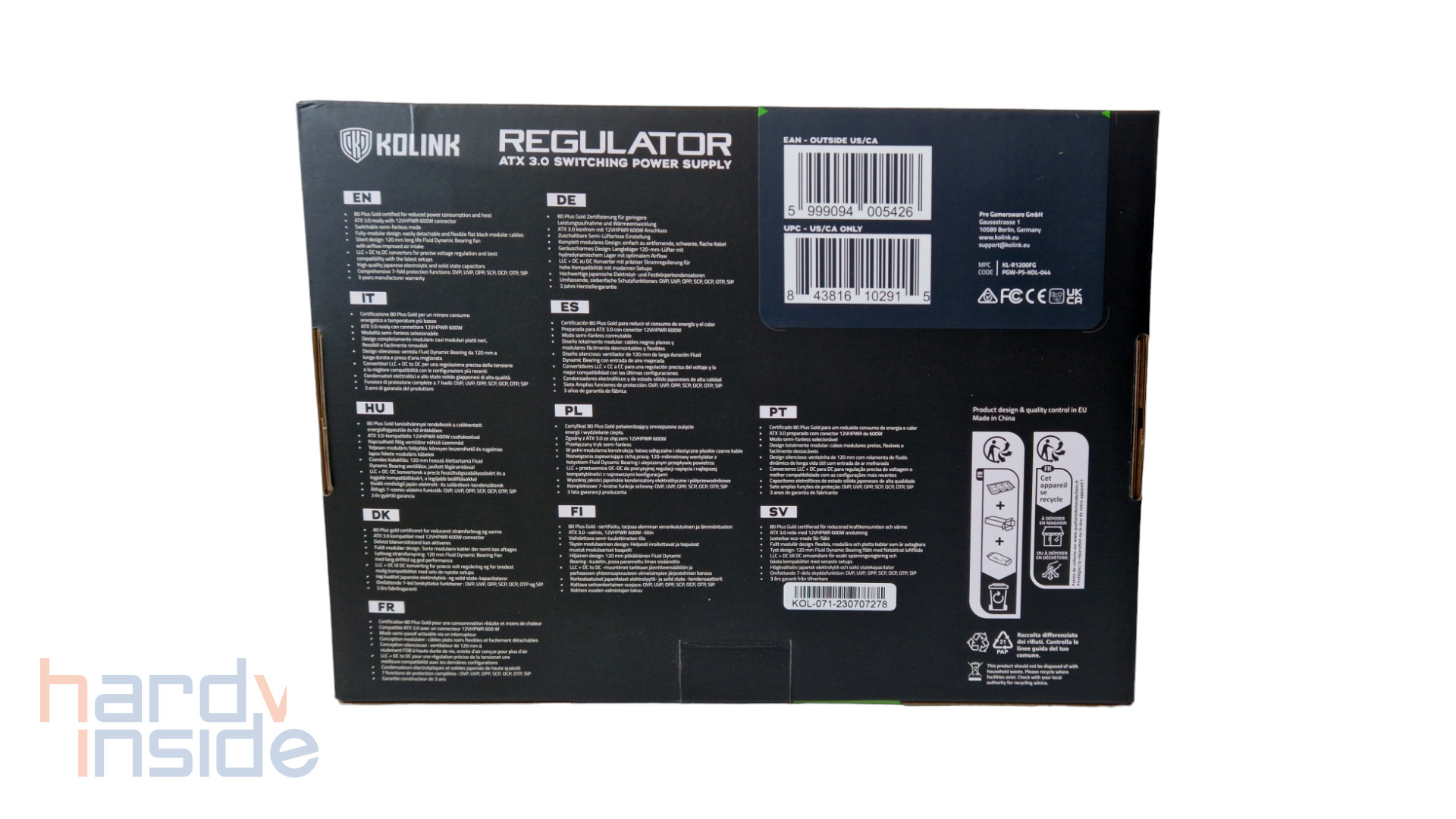 kolink reguator atx 3.0 1200w_2.jpg