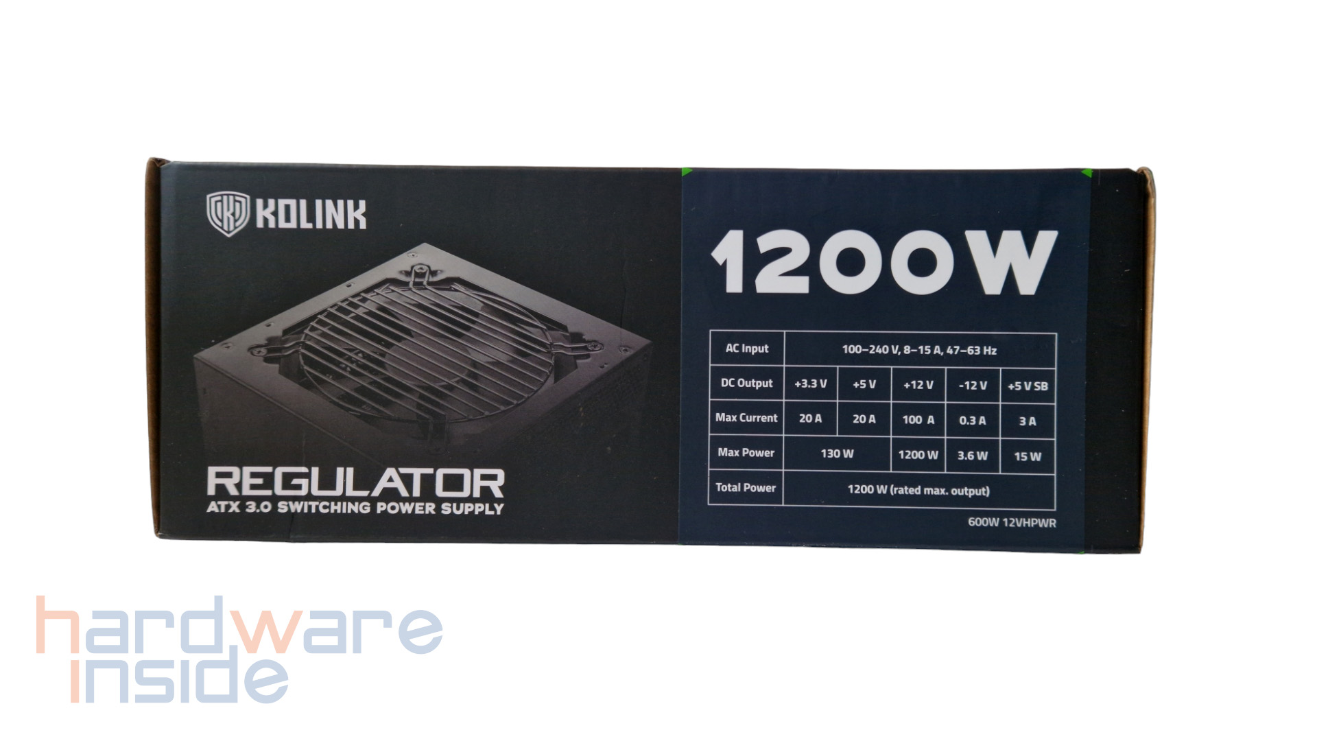 kolink reguator atx 3.0 1200w_3.jpg