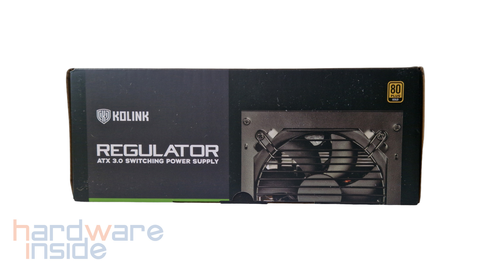 kolink reguator atx 3.0 1200w_4.jpg