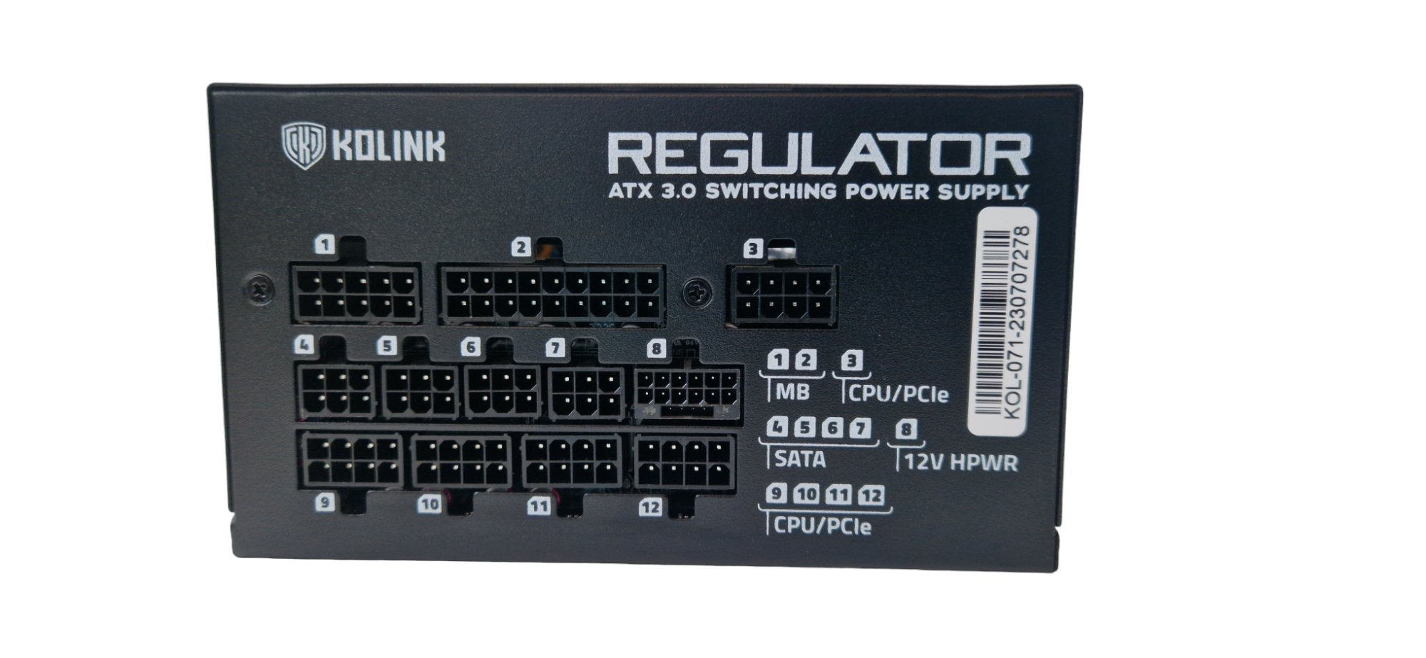 kolink reguator atx 3.0_12.png