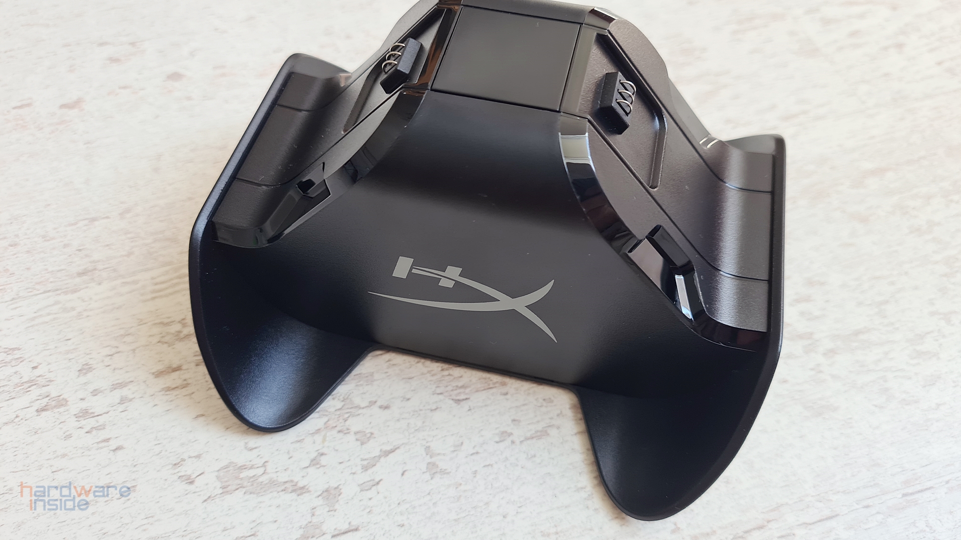 Ladestation HyperX Chargeplay DUO