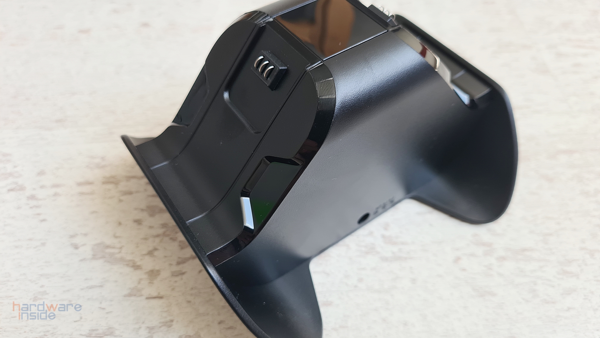 Ladestation HyperX Chargeplay DUO