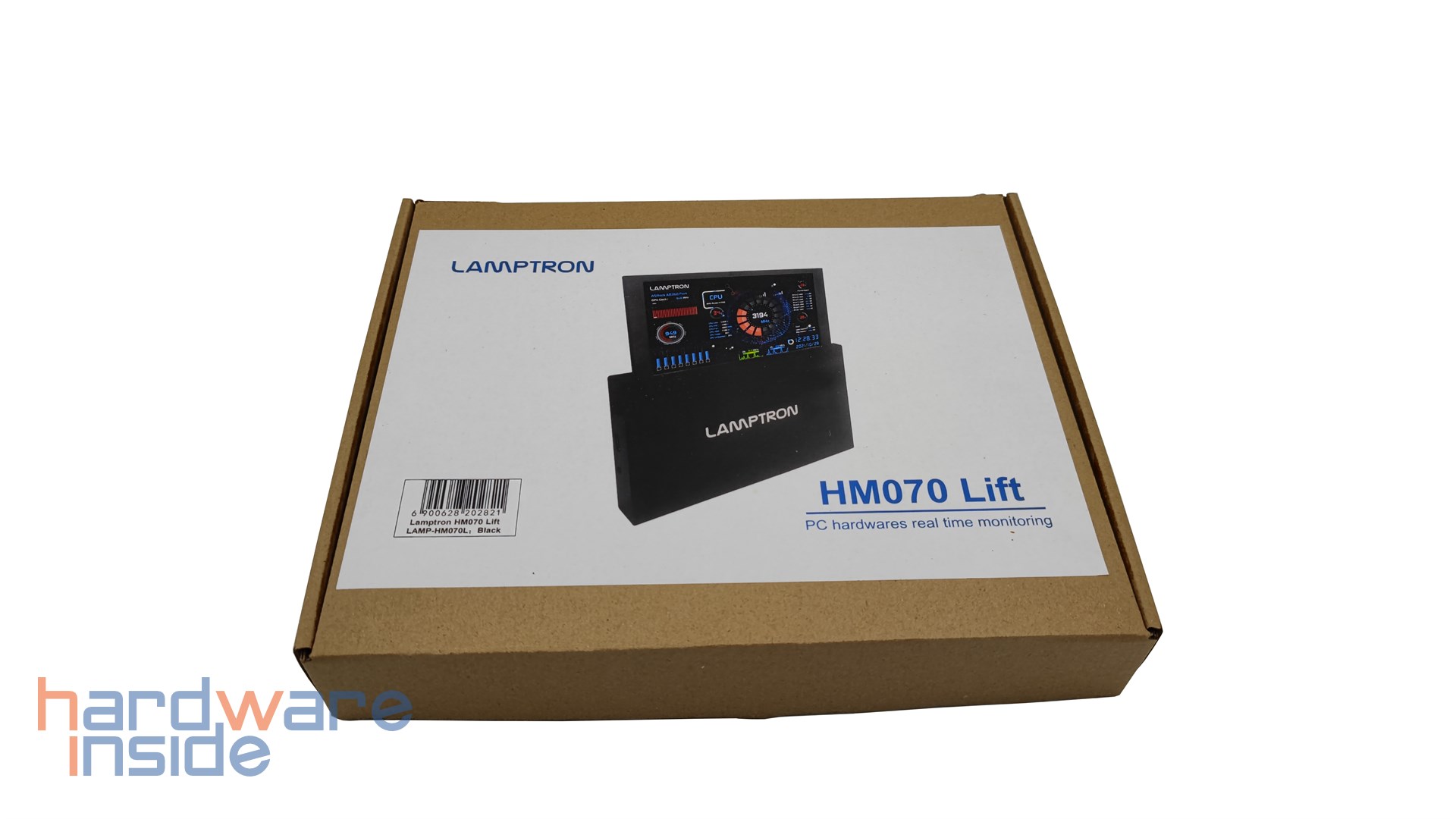 Lamptrom HM070 Lift - 1.jpg