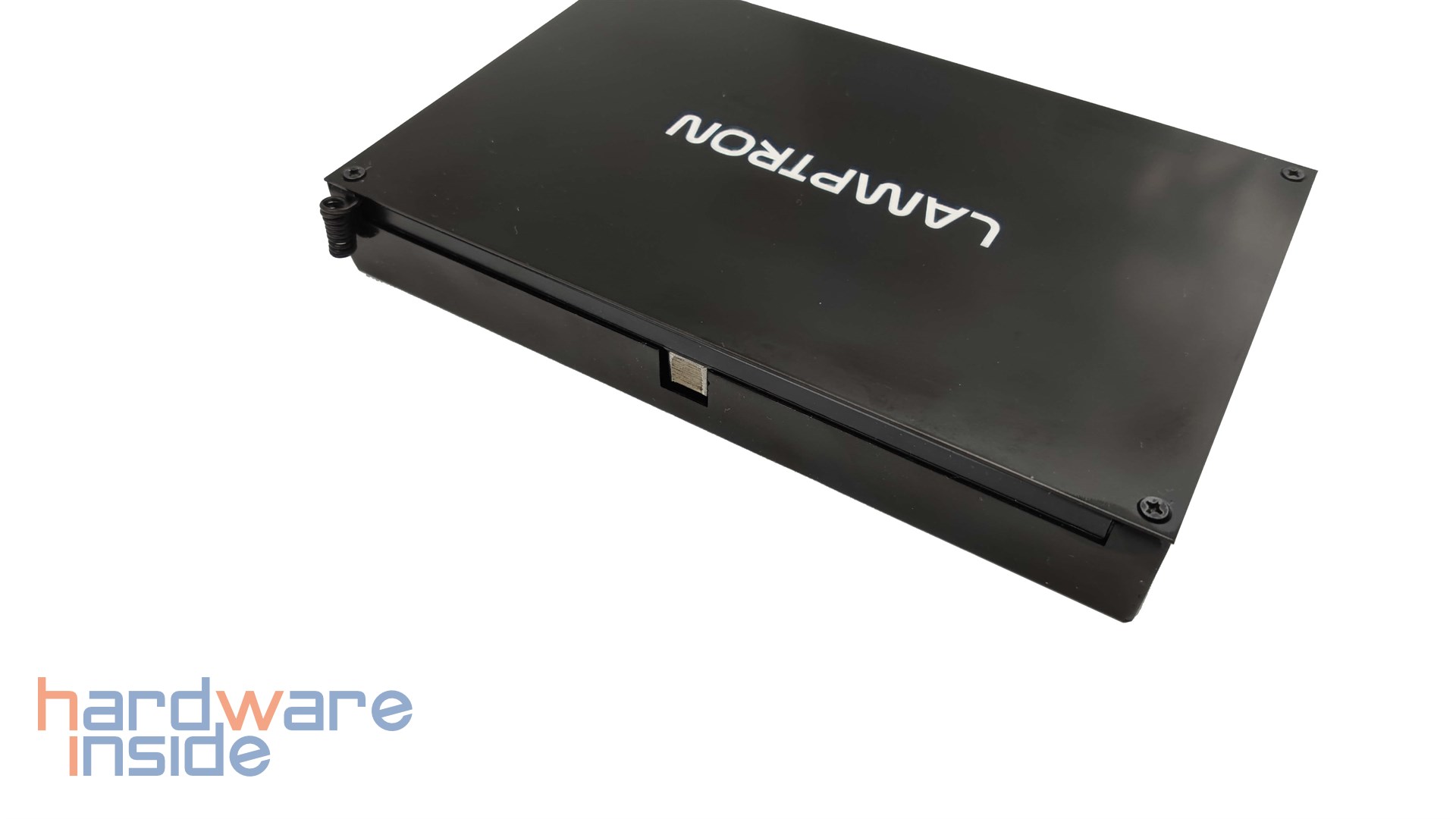 Lamptrom HM070 Lift - 4.jpg