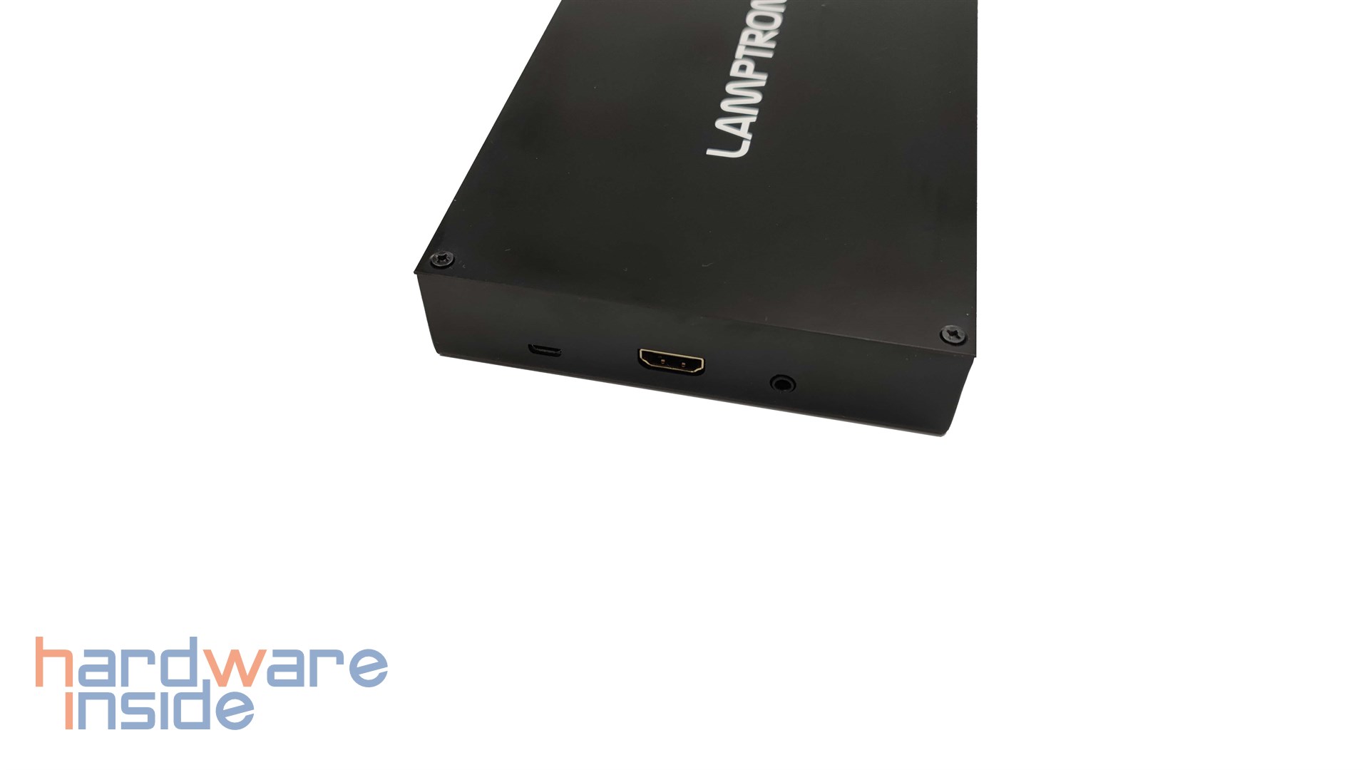 Lamptrom HM070 Lift - 5.jpg