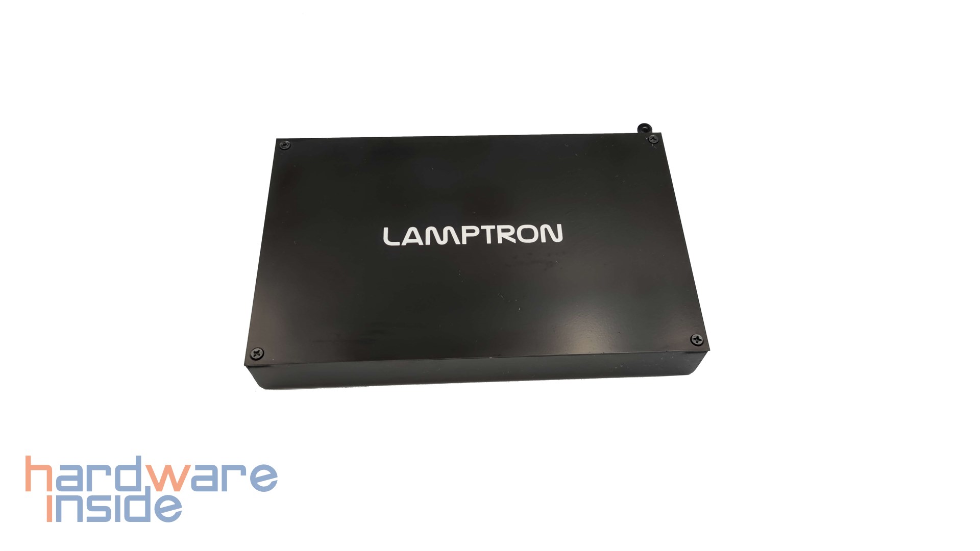 Lamptrom HM070 Lift - 6.jpg