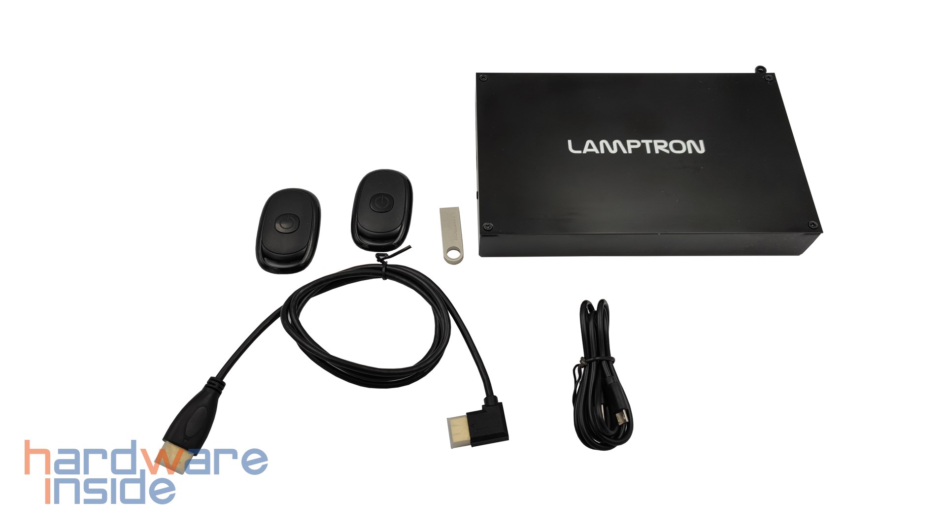 Lamptrom HM070 Lift - 7.jpg