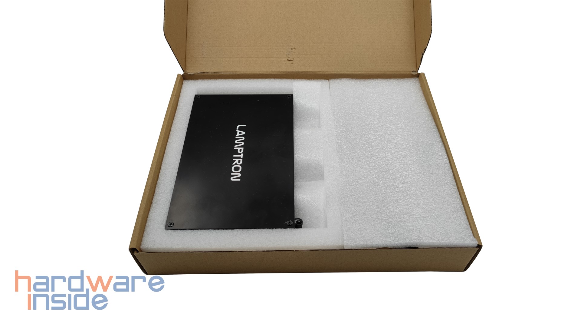 Lamptrom HM070 Lift - 8.jpg