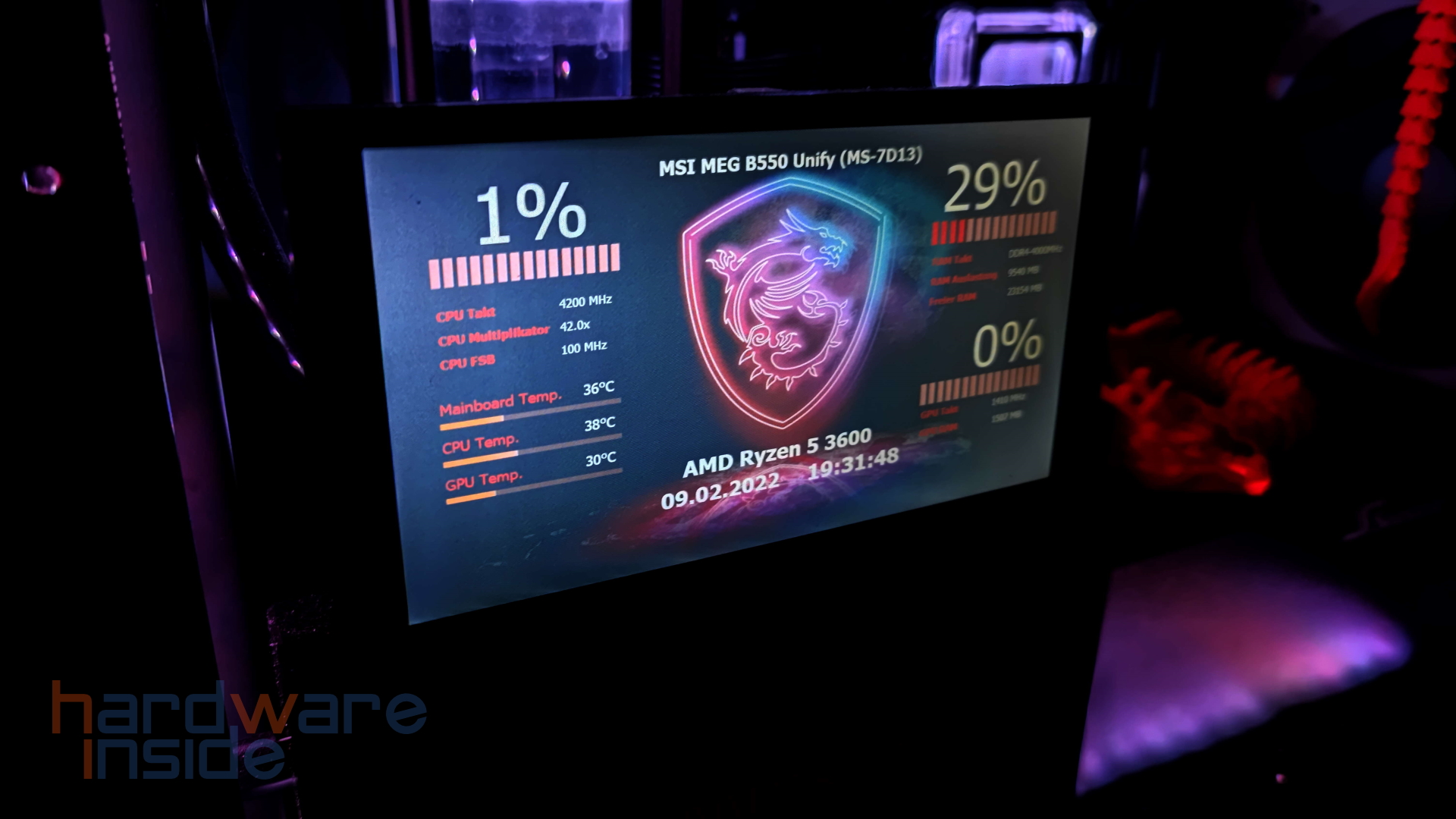 Lamptron ausgefahren.jpg