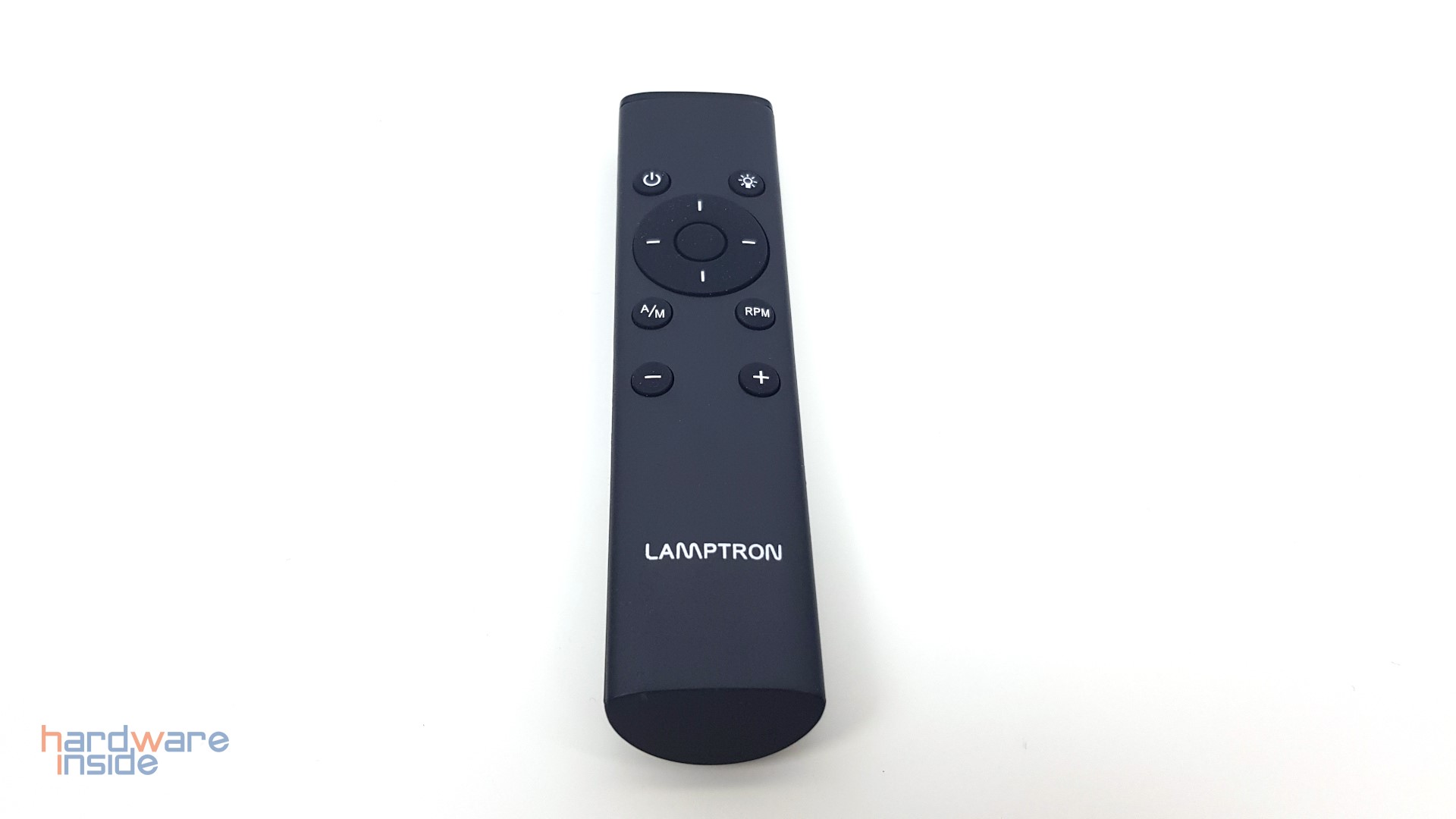 Lamptron CS635 Case Controller - 12.jpg