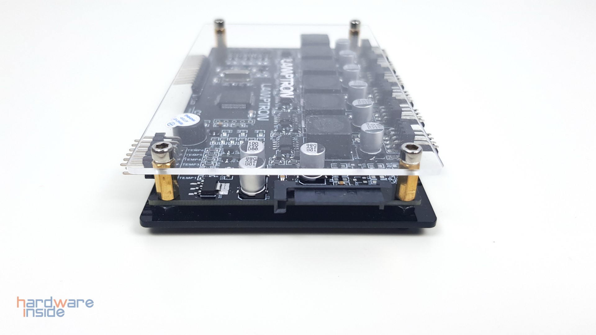 Lamptron CS635 Case Controller - 6.jpg
