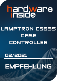 Lamptron CS635-Case Controller - AWARD.png