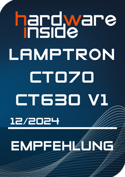 lamptron ct070_ct630_award.png