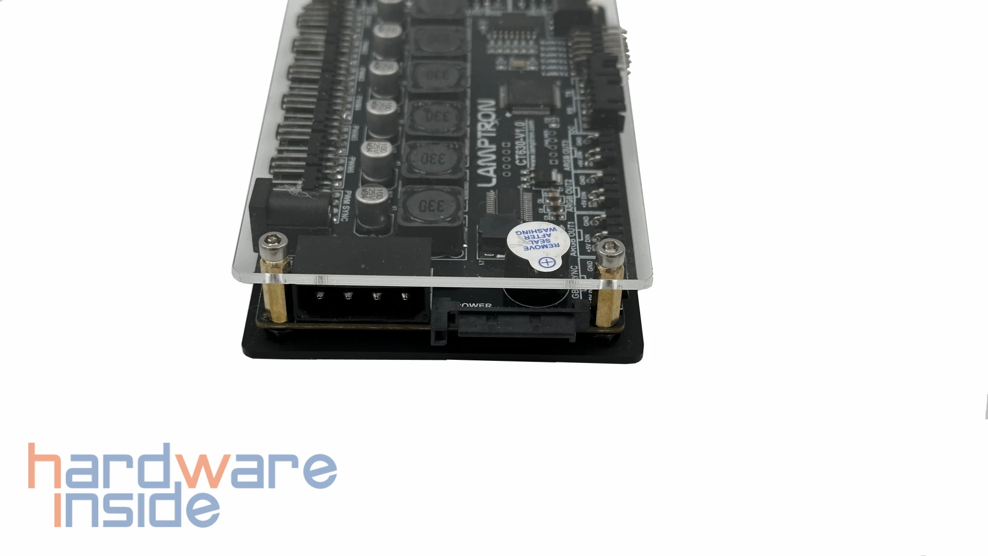 Lamptron CT625 - 013.webp