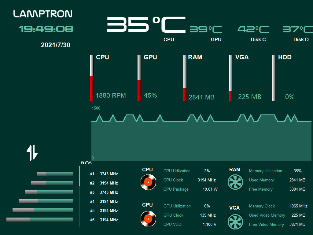 Lamptron HM070 1024x768 2020-06-24.jpg