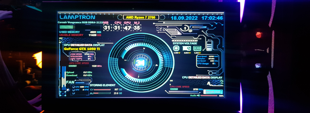 LAMPTRON HM070 Flip - 0.jpg