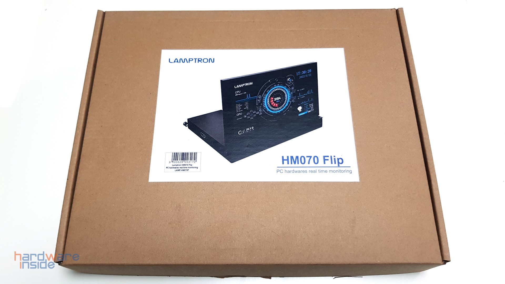 LAMPTRON HM070 Flip - 1.jpg