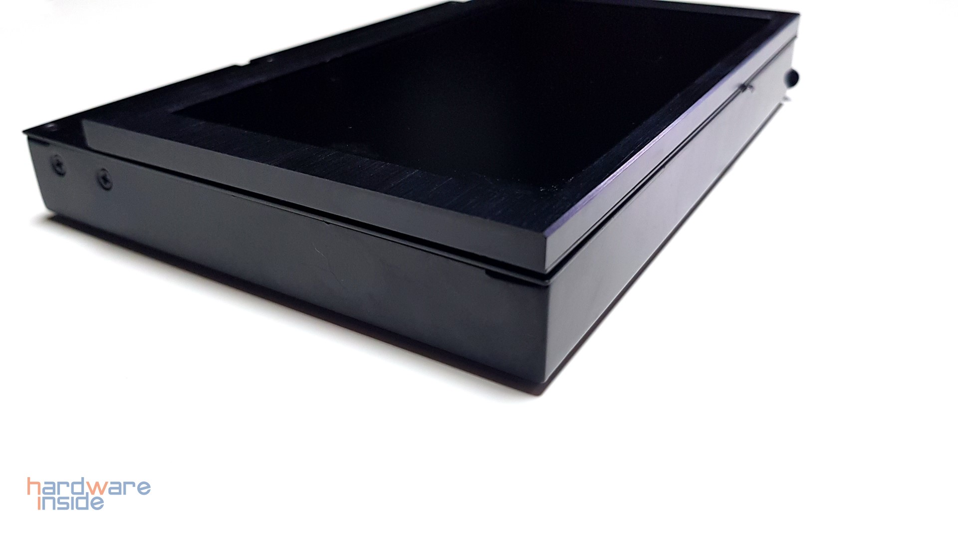 LAMPTRON HM070 Flip - 11.jpg