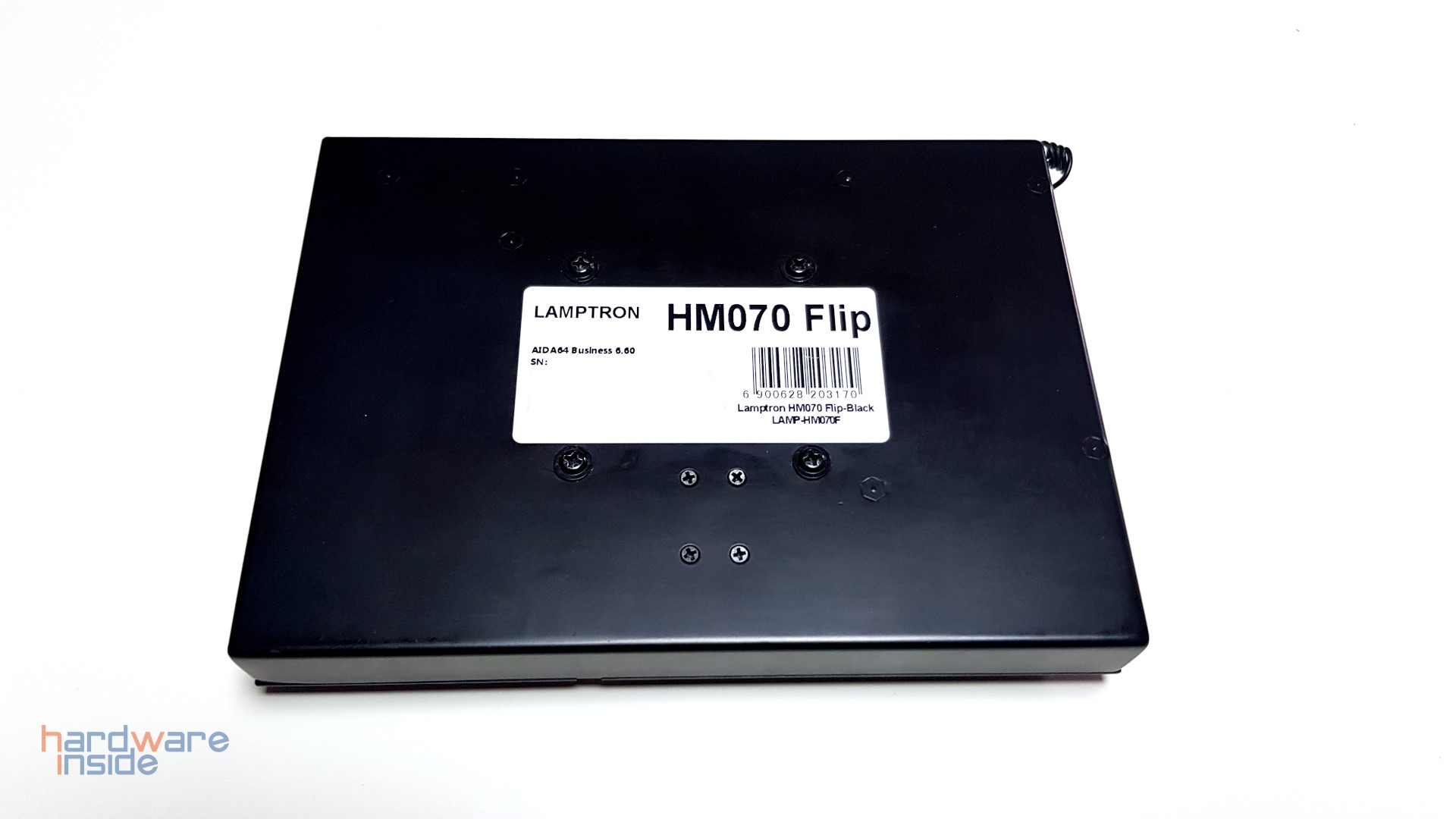 LAMPTRON HM070 Flip - 12.jpg