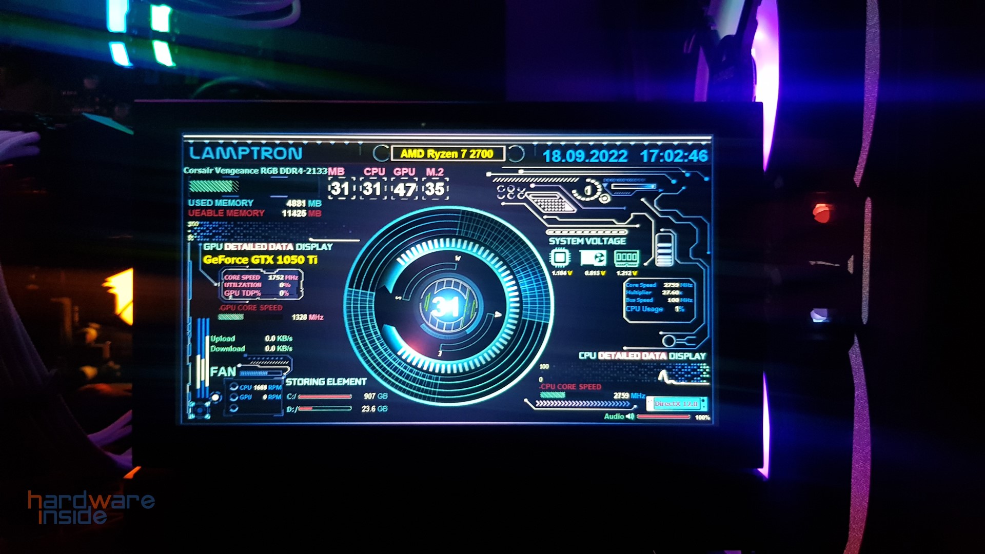 LAMPTRON HM070 Flip - 17.jpg