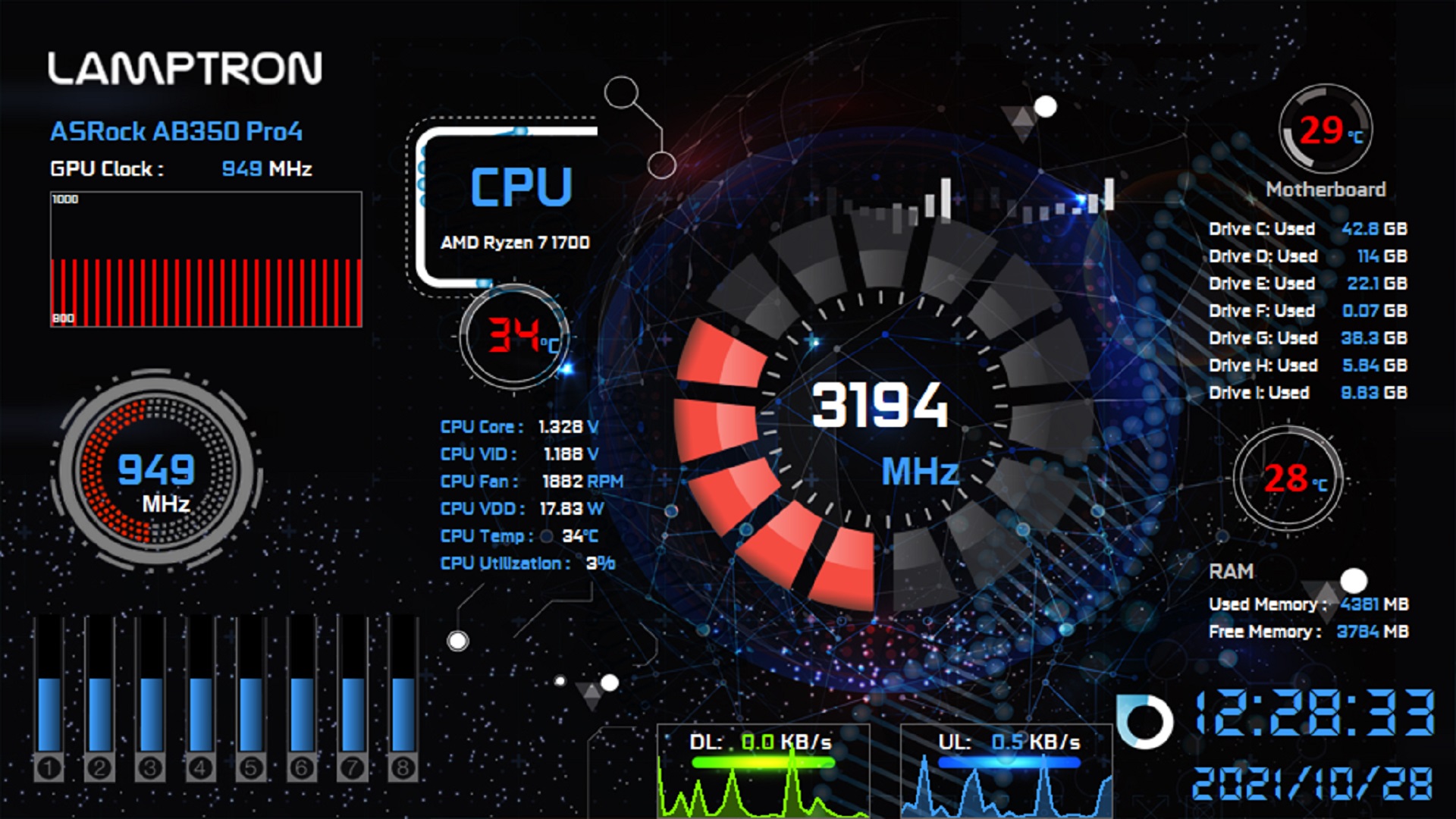 LAMPTRON HM070 Flip - 18.jpg