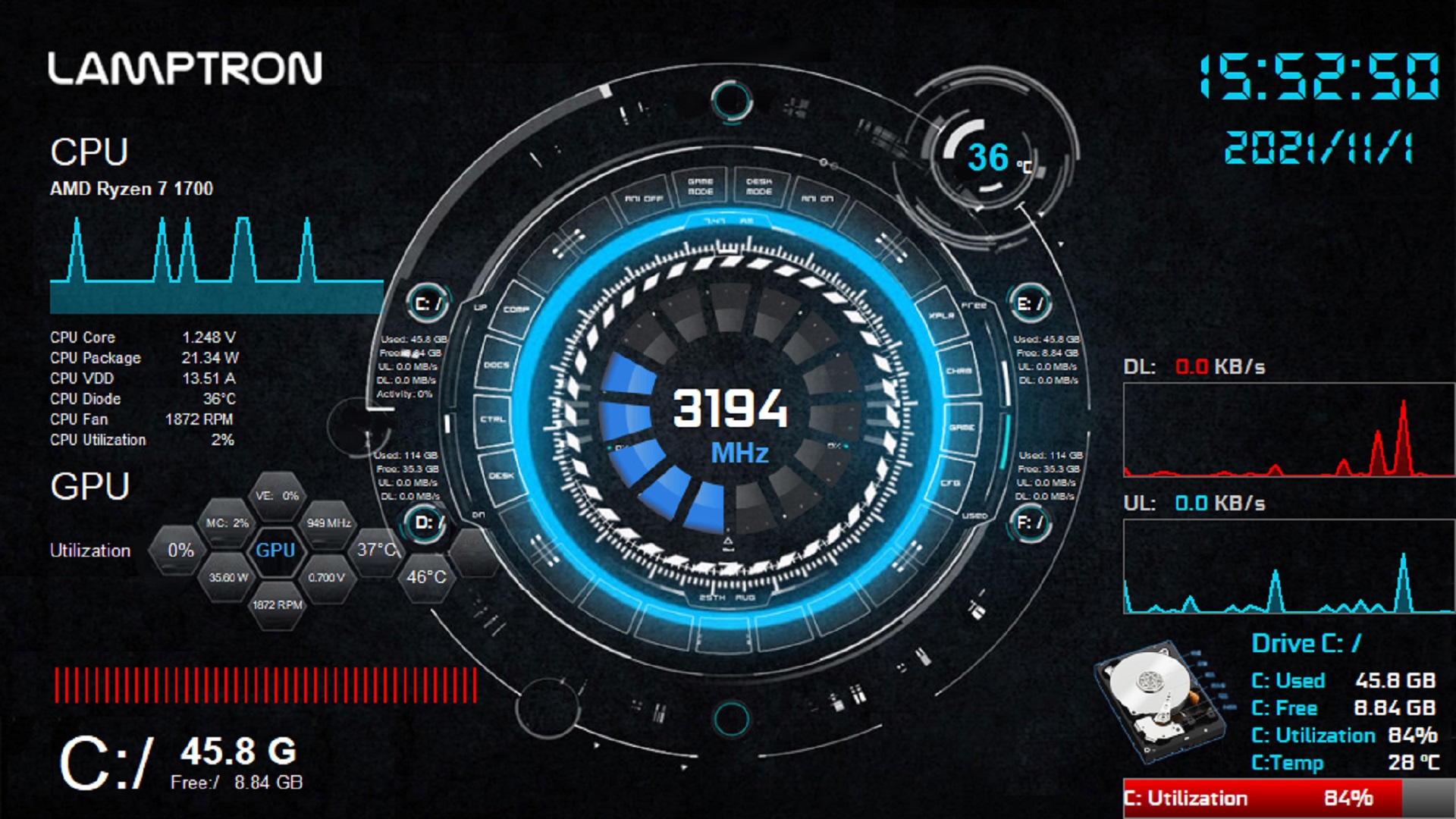 LAMPTRON HM070 Flip - 19.jpg