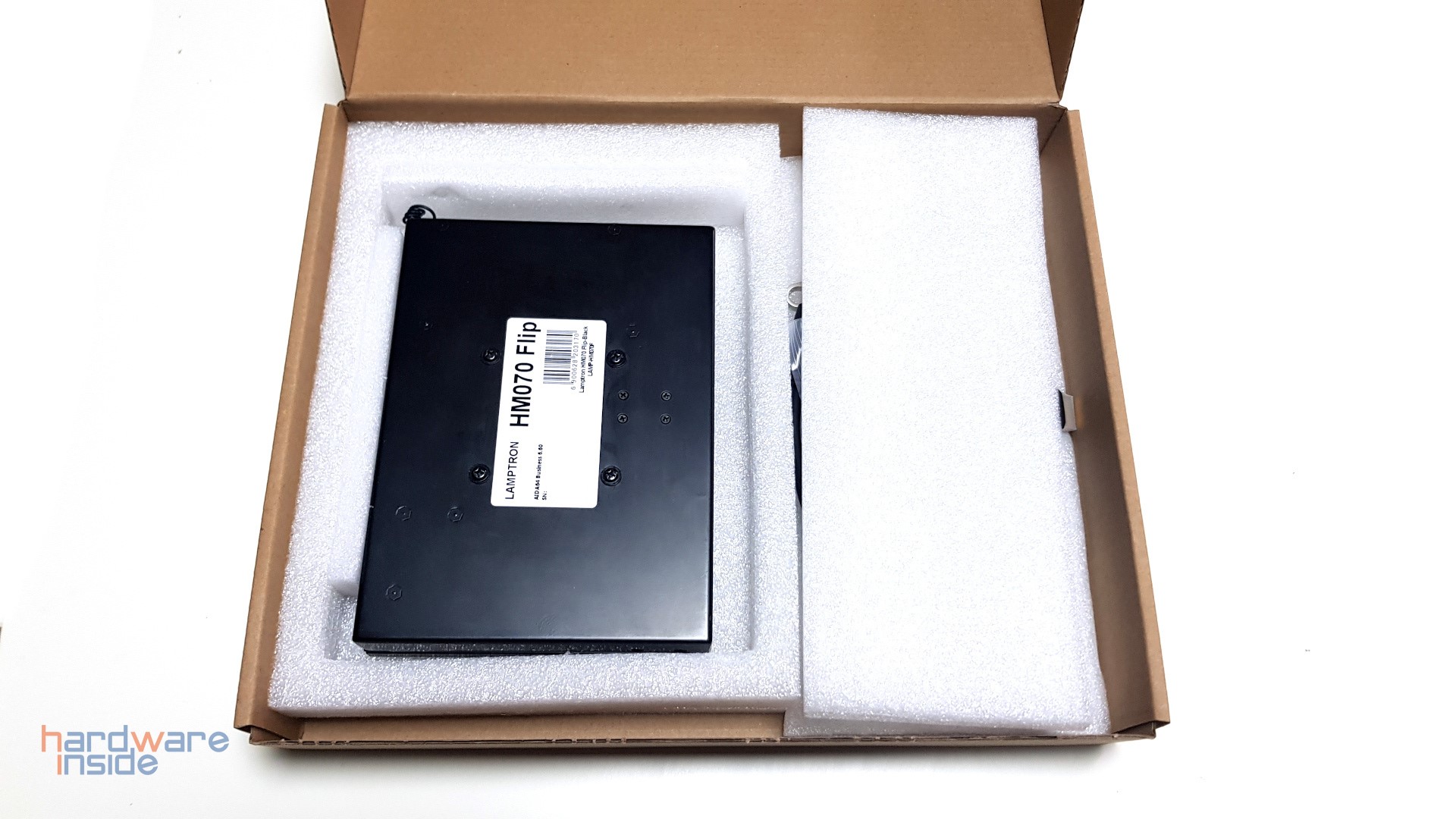 LAMPTRON HM070 Flip - 2.jpg