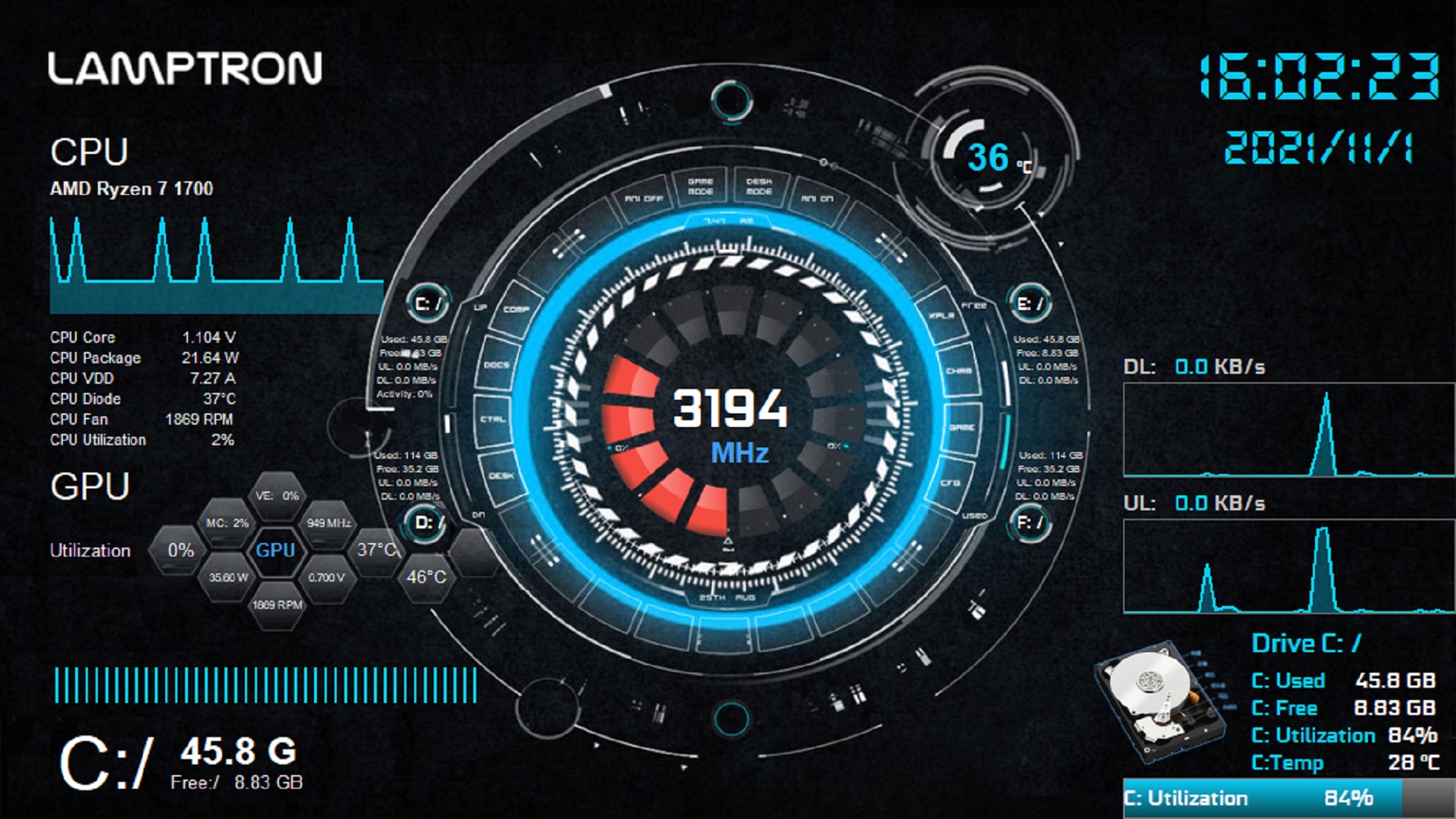 LAMPTRON HM070 Flip - 20.jpg