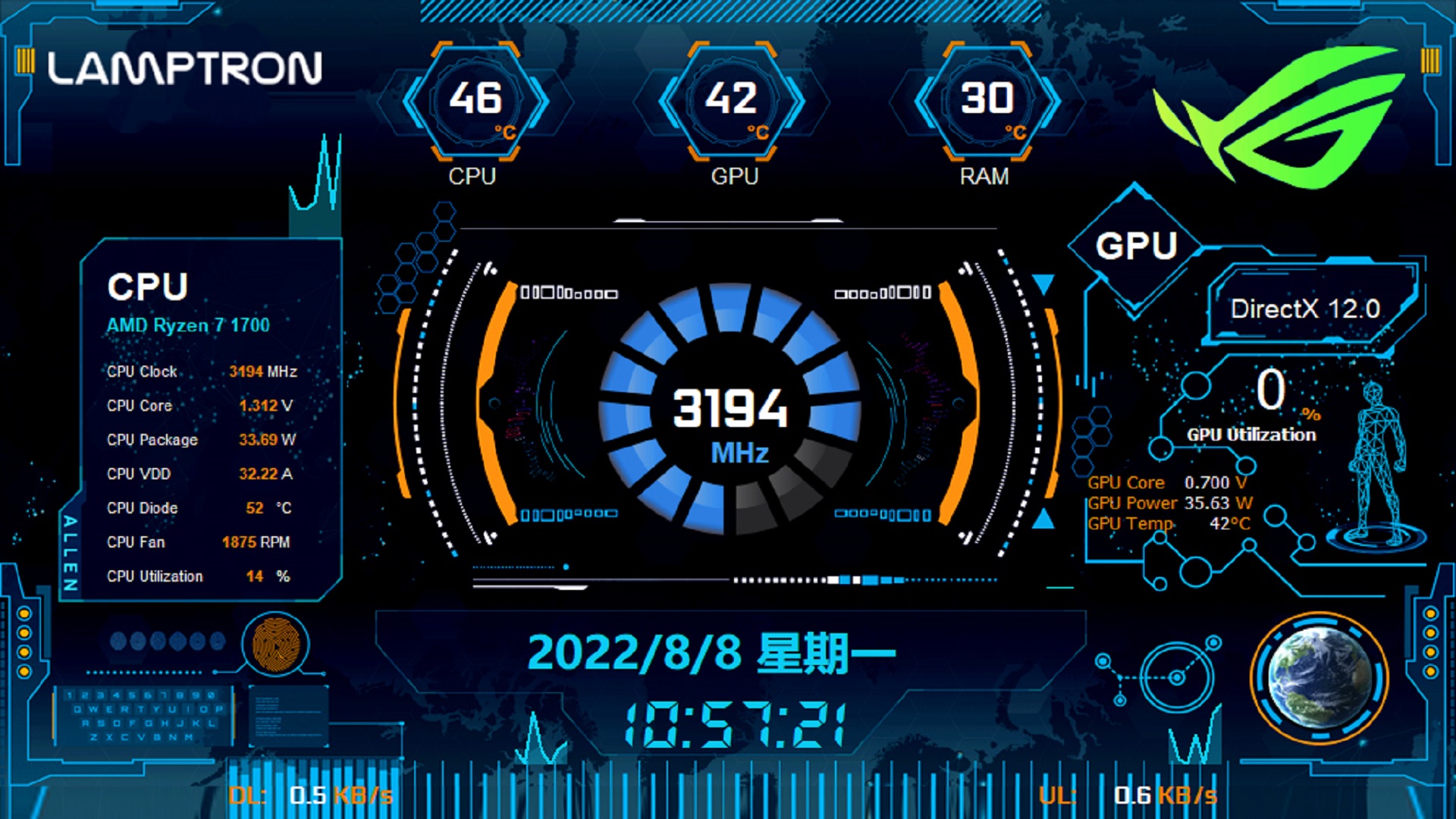 LAMPTRON HM070 Flip - 21.jpg