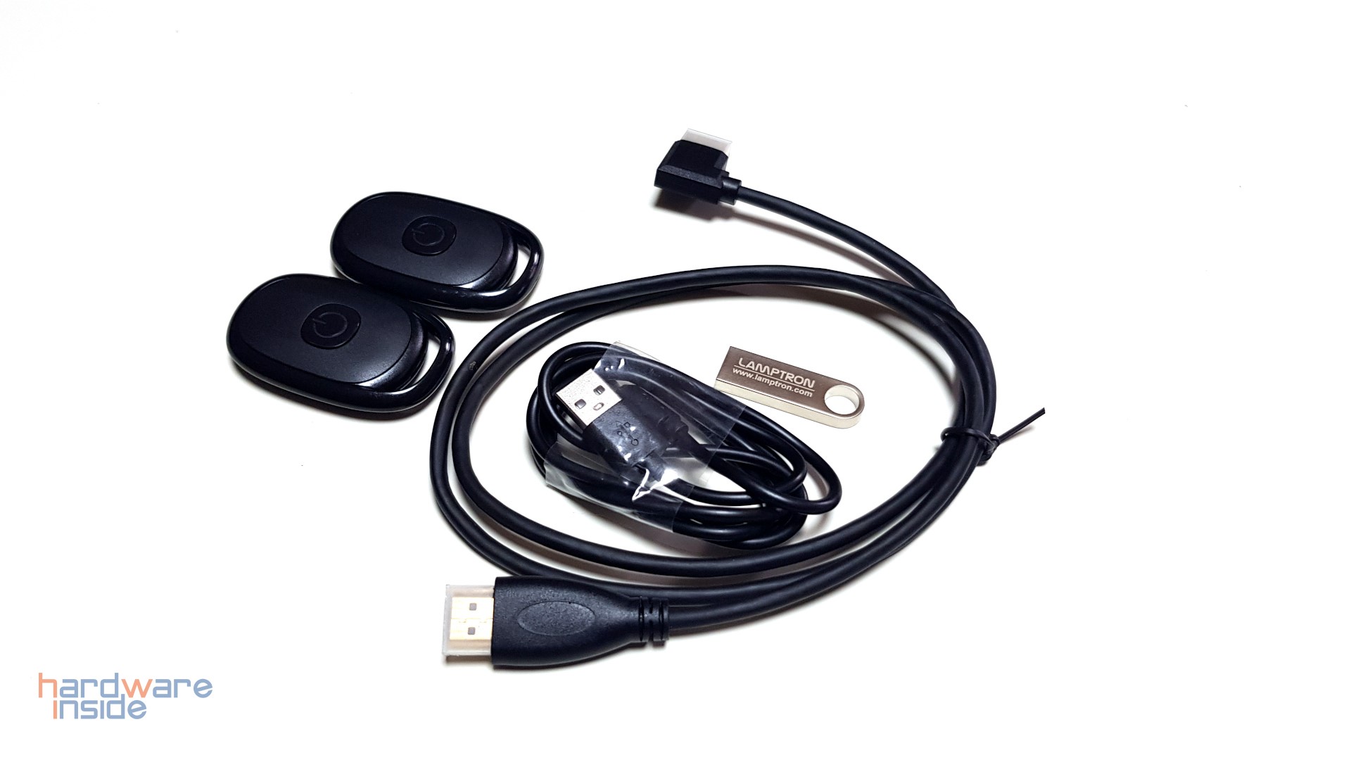 LAMPTRON HM070 Flip - 3.jpg