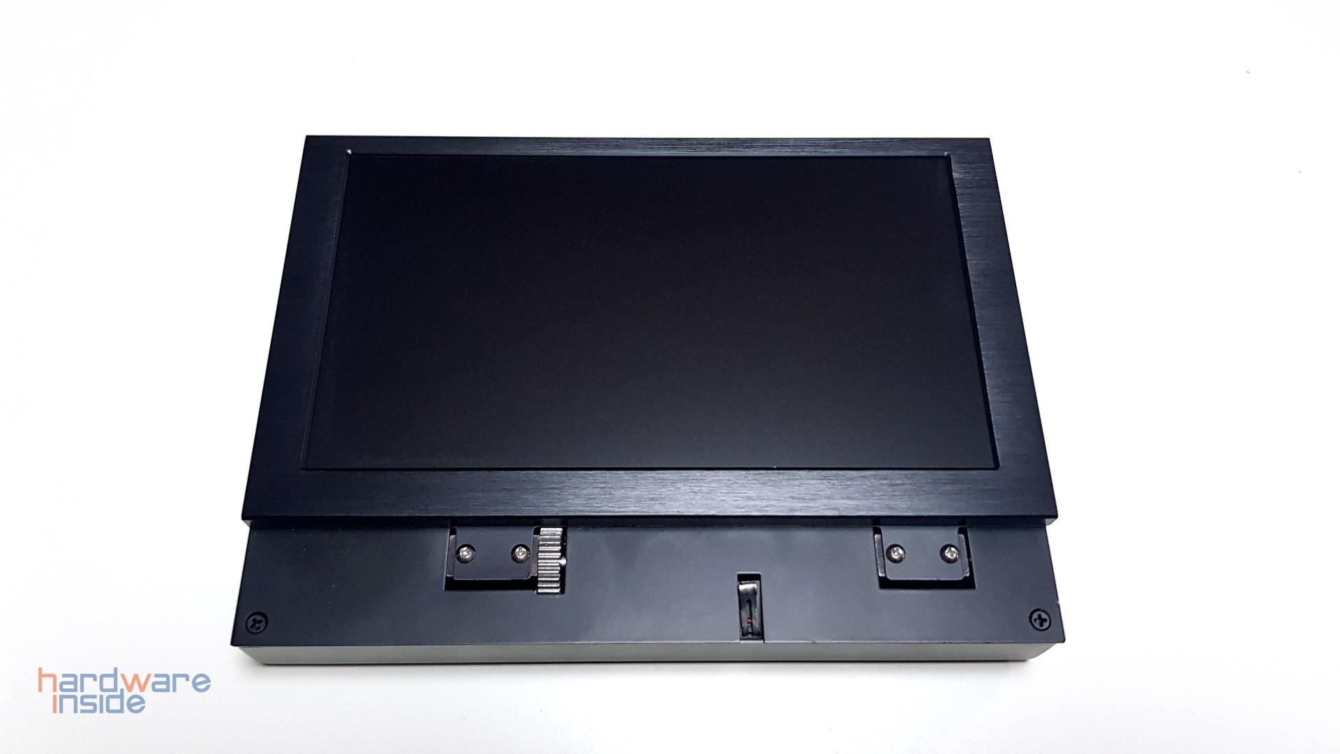 LAMPTRON HM070 Flip - 5.jpg