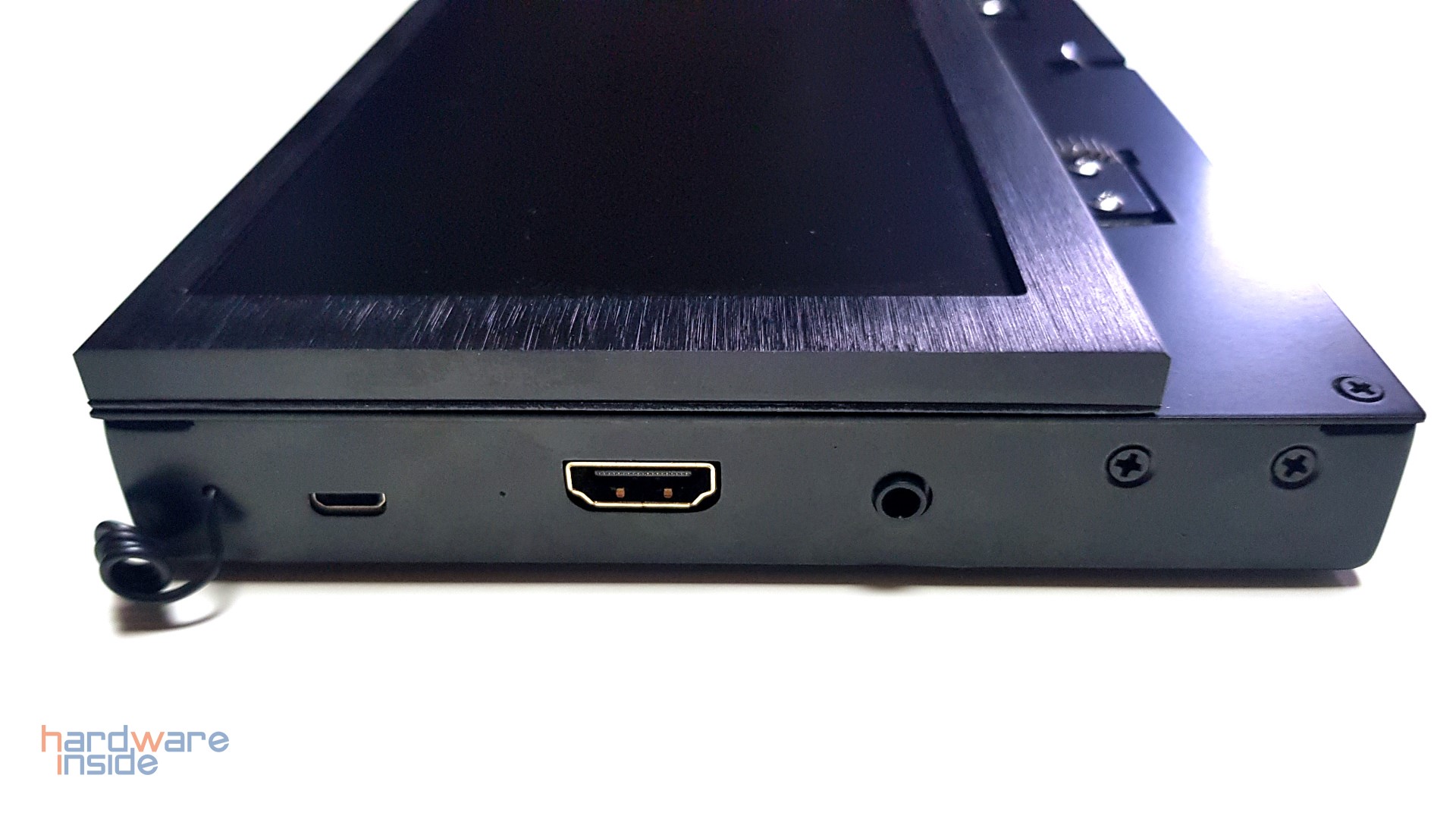 LAMPTRON HM070 Flip - 8.jpg