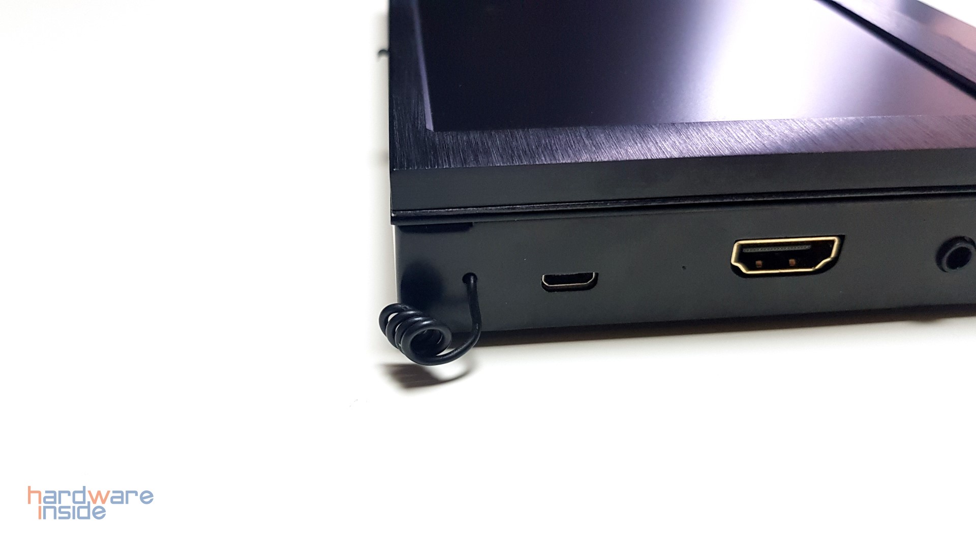 LAMPTRON HM070 Flip - 9.jpg