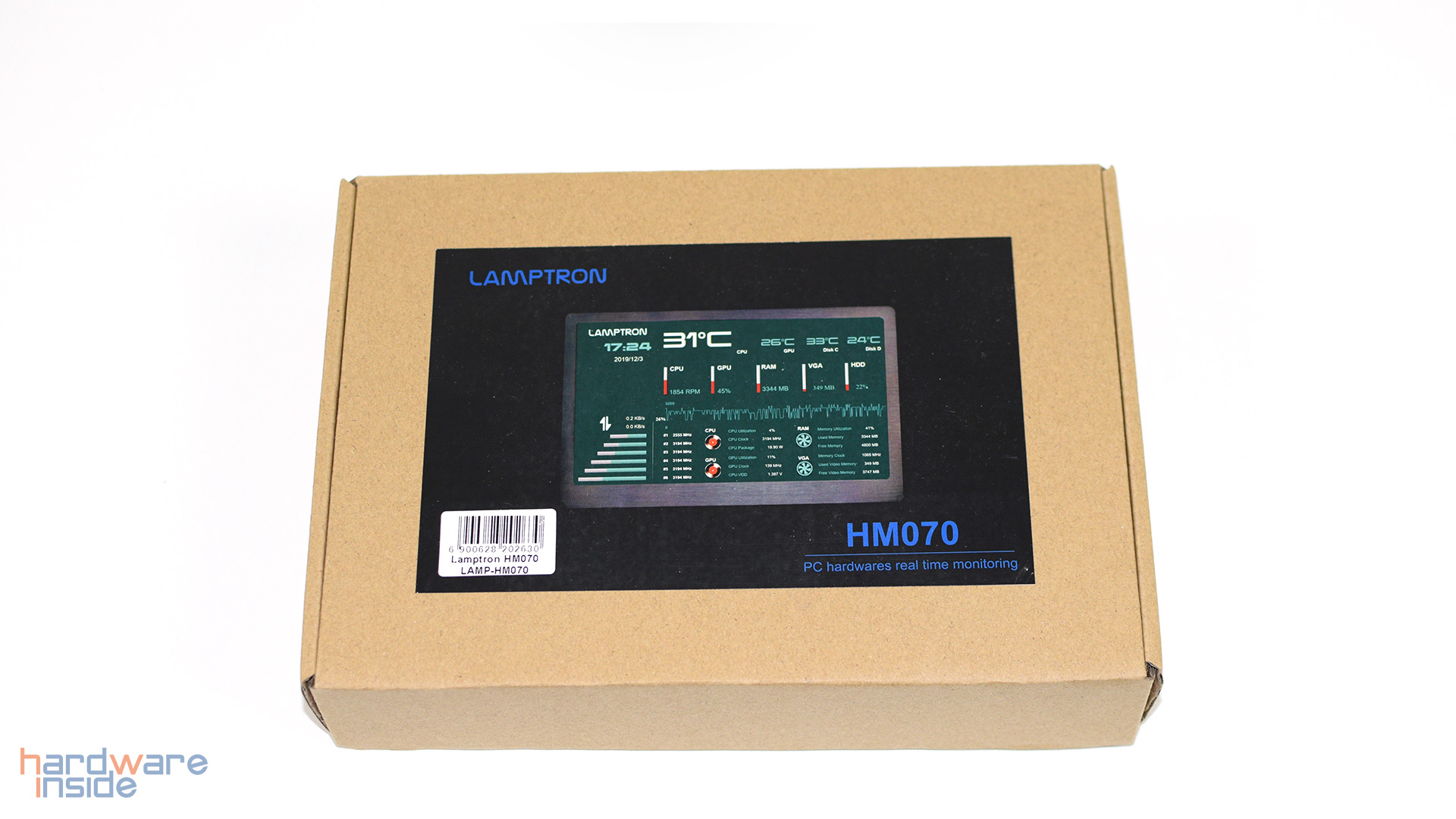 LAMPTRON HM070 HARDWARE MONITOR (1).jpg