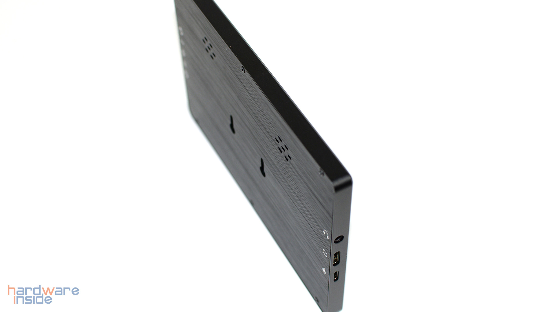 LAMPTRON HM070 HARDWARE MONITOR (11).jpg