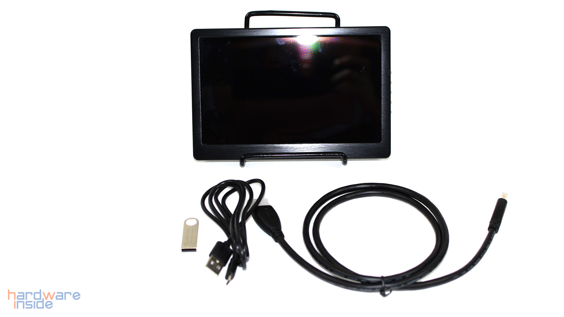 LAMPTRON HM070 HARDWARE MONITOR (12).jpg