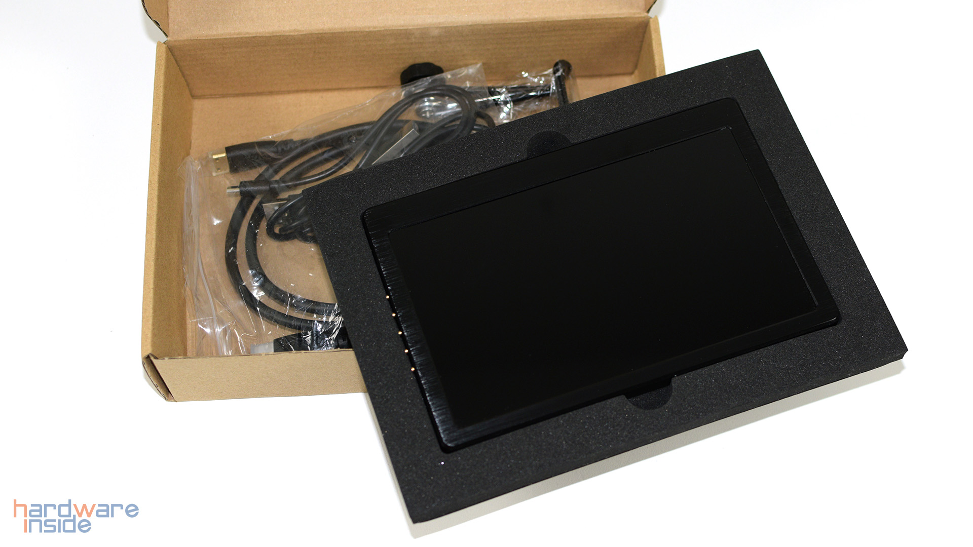 LAMPTRON HM070 HARDWARE MONITOR (3).jpg