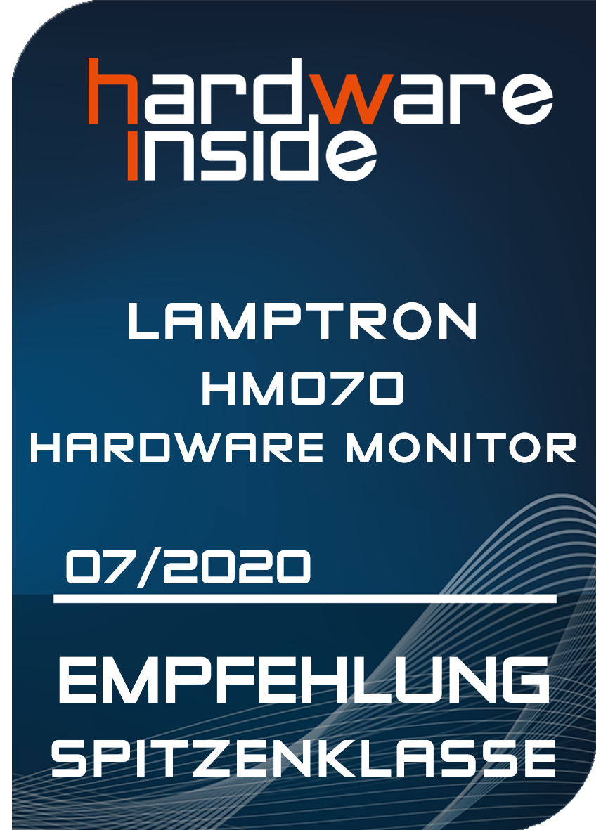Lamptron HM070 Hardware Monitor.png