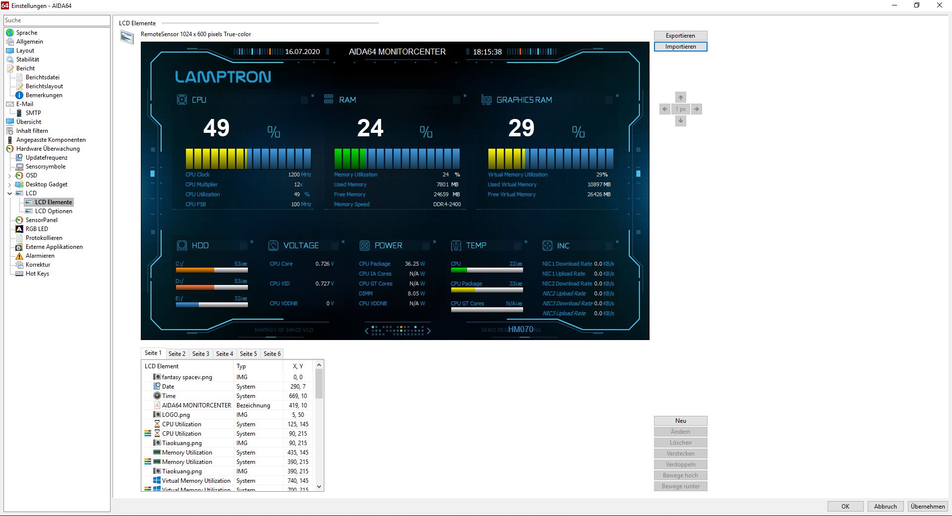 Lamptron HM070 Hardware Monitor3.JPG