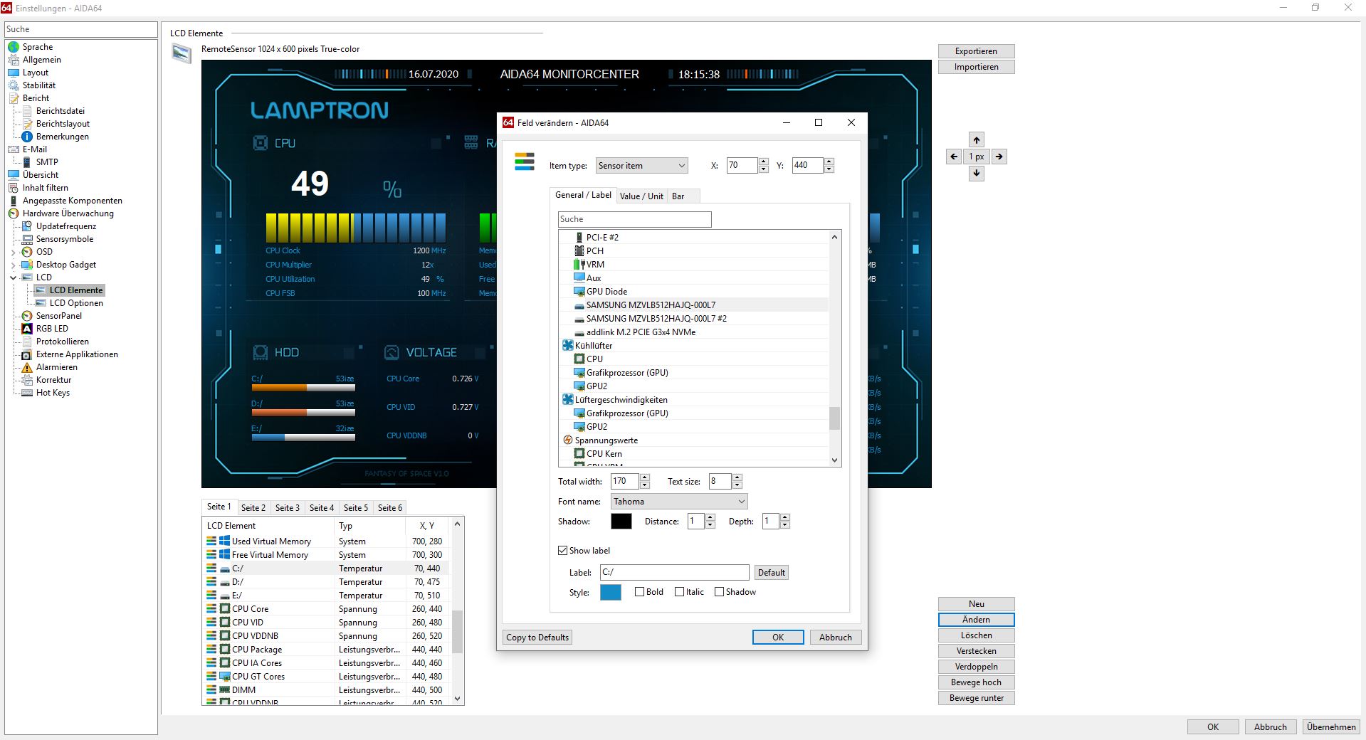 Lamptron HM070 Hardware Monitor4.JPG