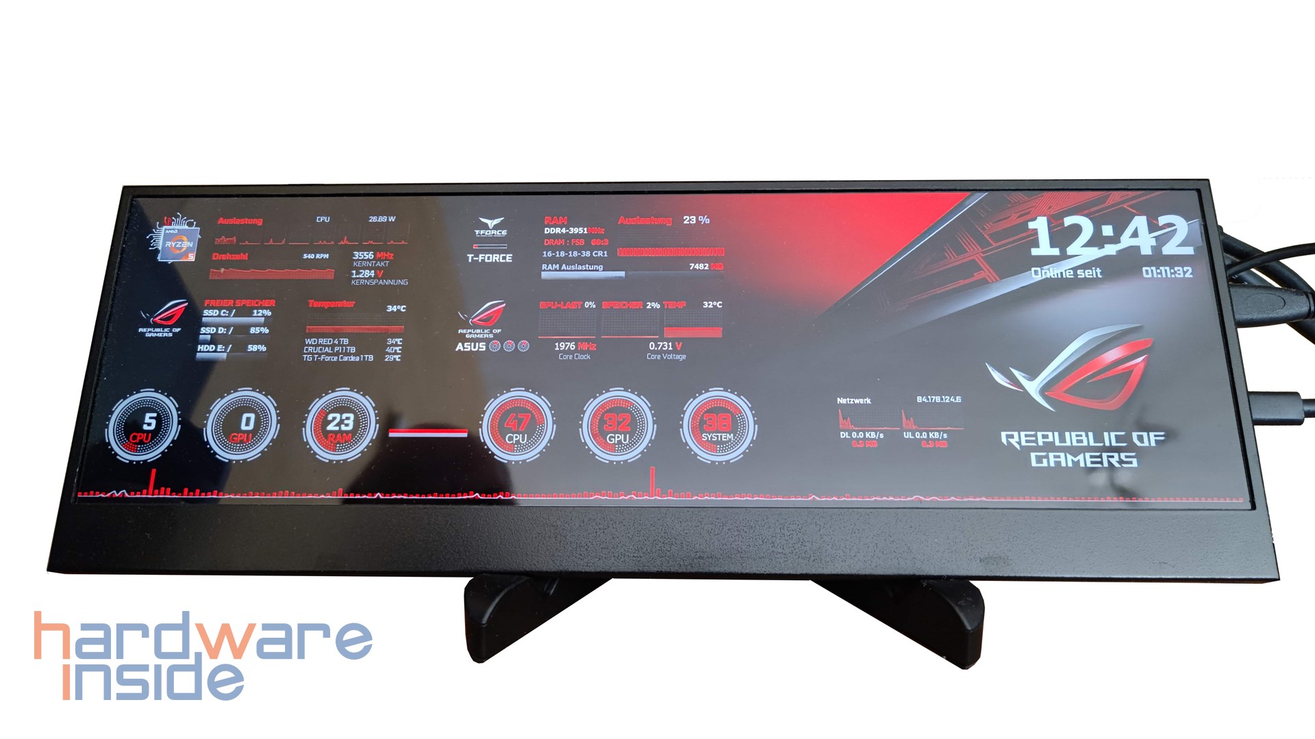 Lamptron HM180 - 1.jpg