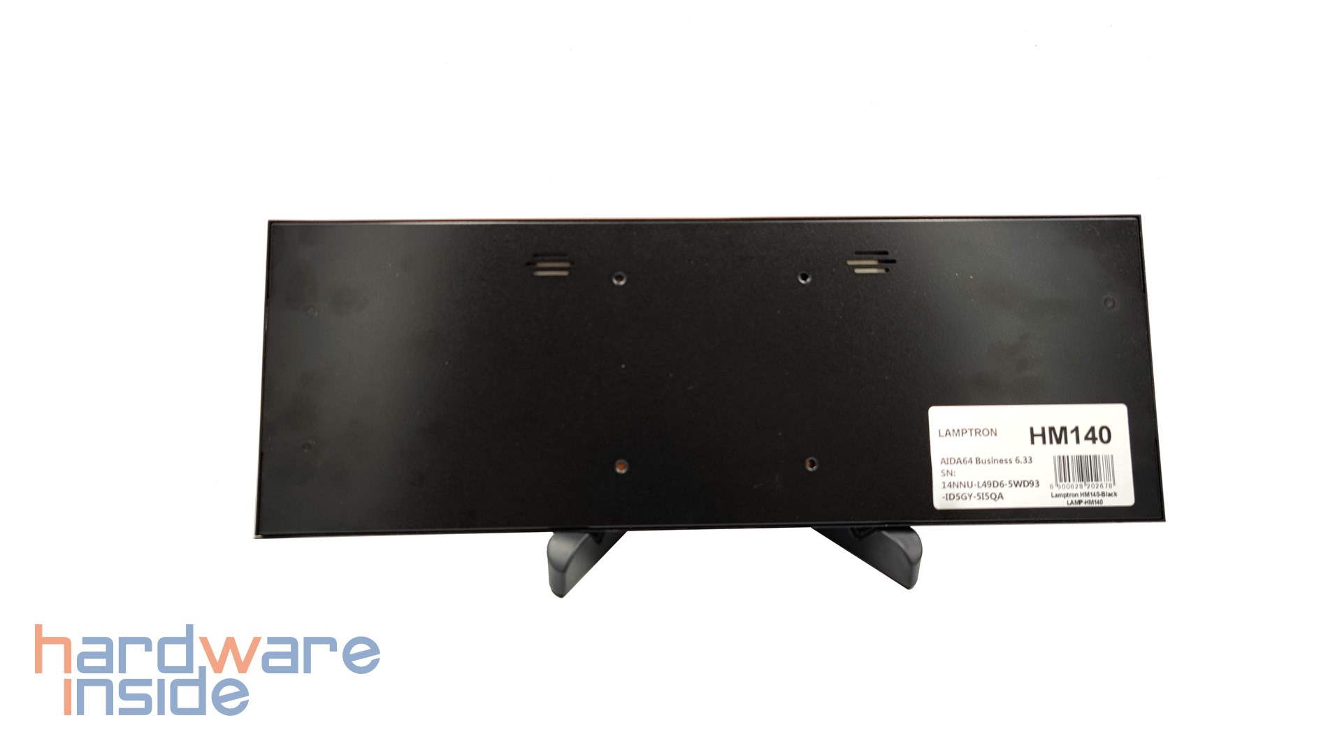 Lamptron HM180 - 2.jpg