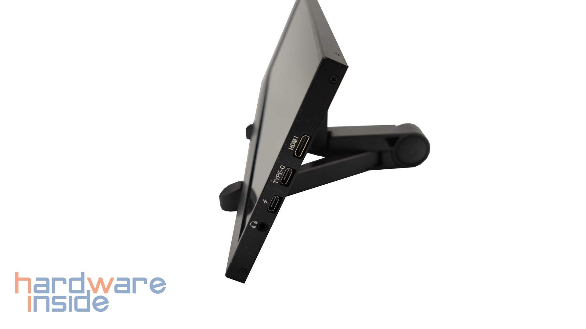 Lamptron HM180 - 3.jpg