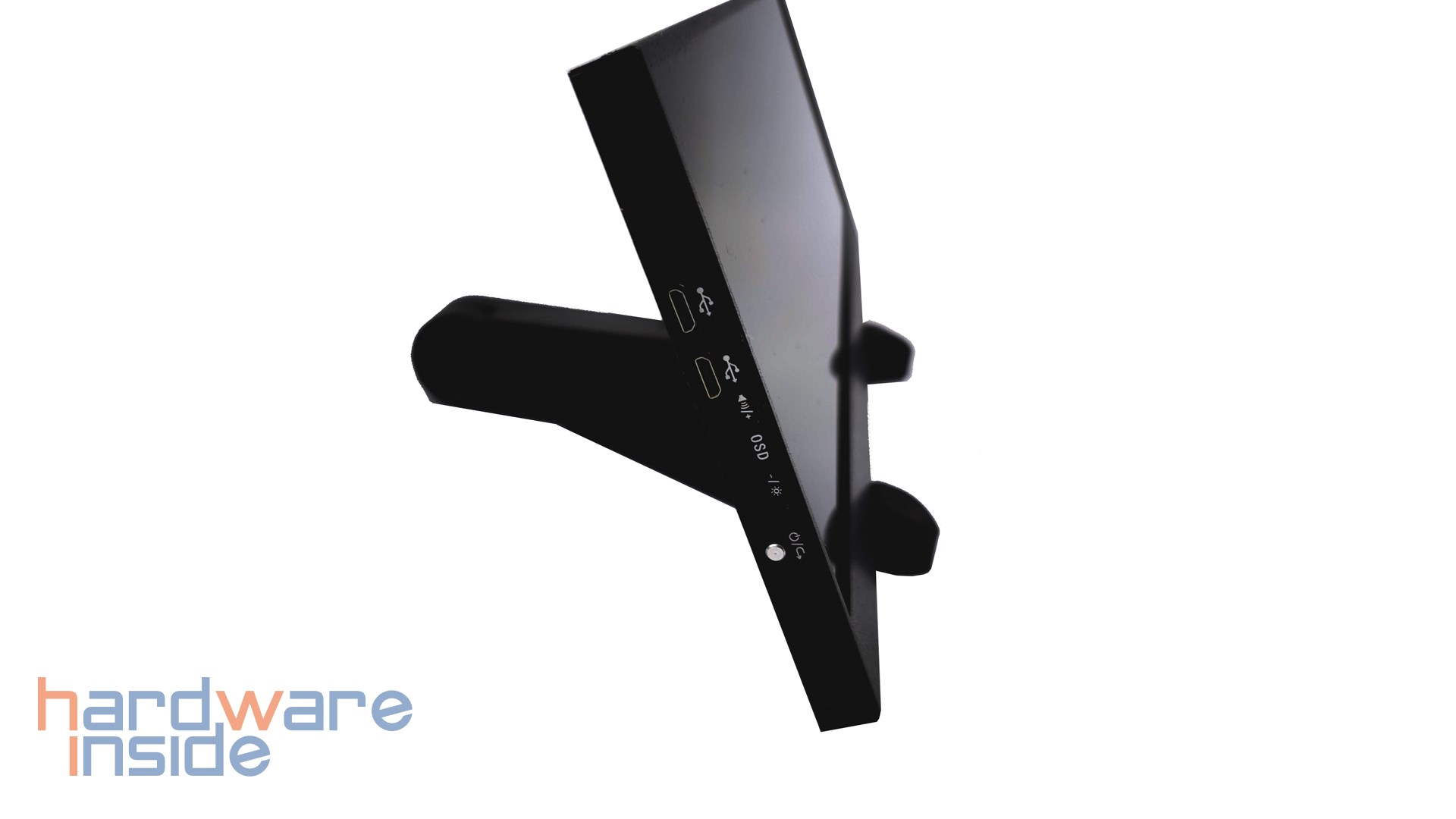 Lamptron HM180 - 4.jpg