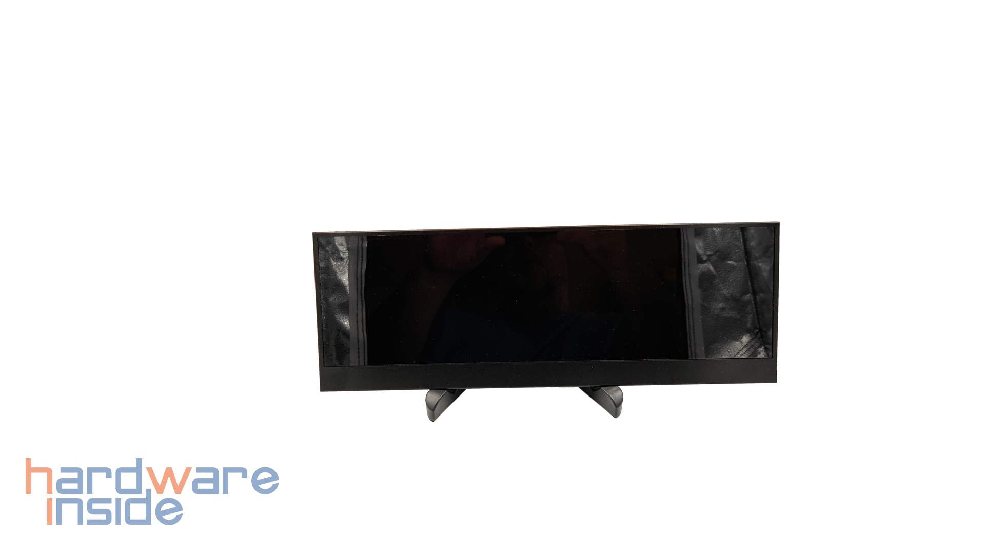 Lamptron HM180 - 5.jpg