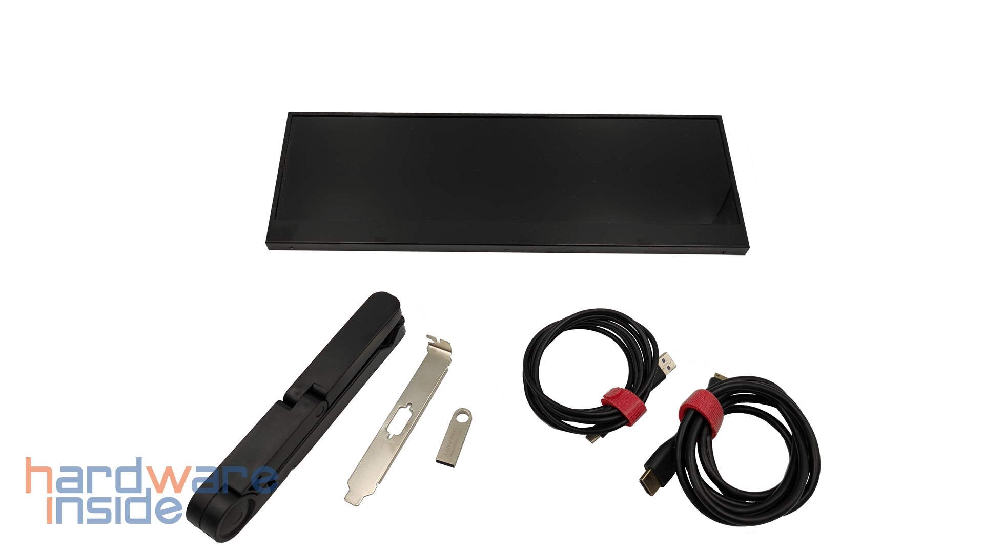 Lamptron HM180 - 6.jpg