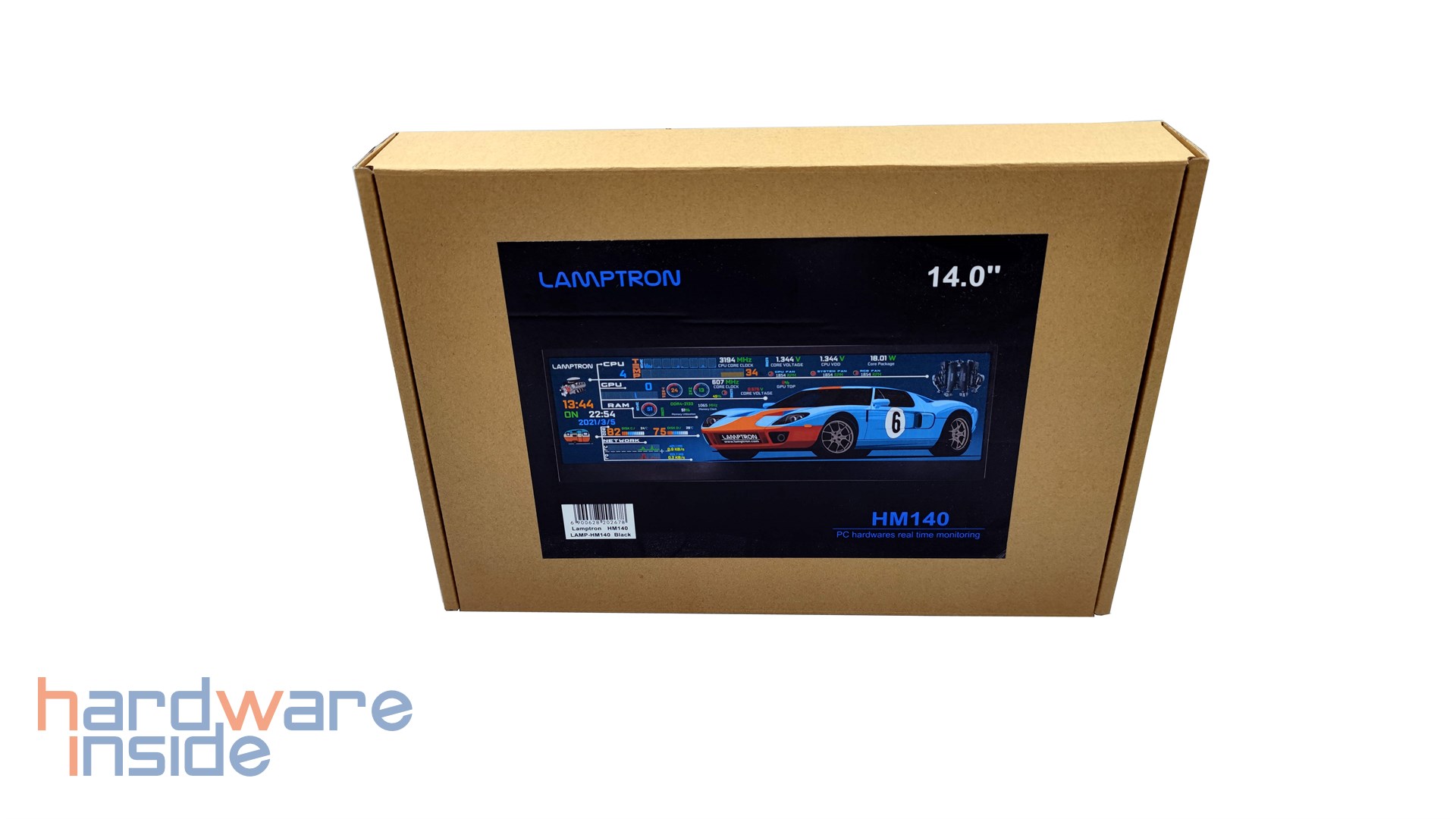 Lamptron HM180 - 7.jpg