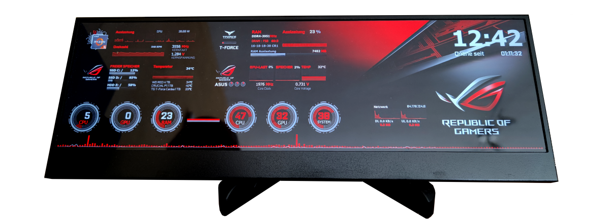 Lamptron HM180 - Einleitung.png